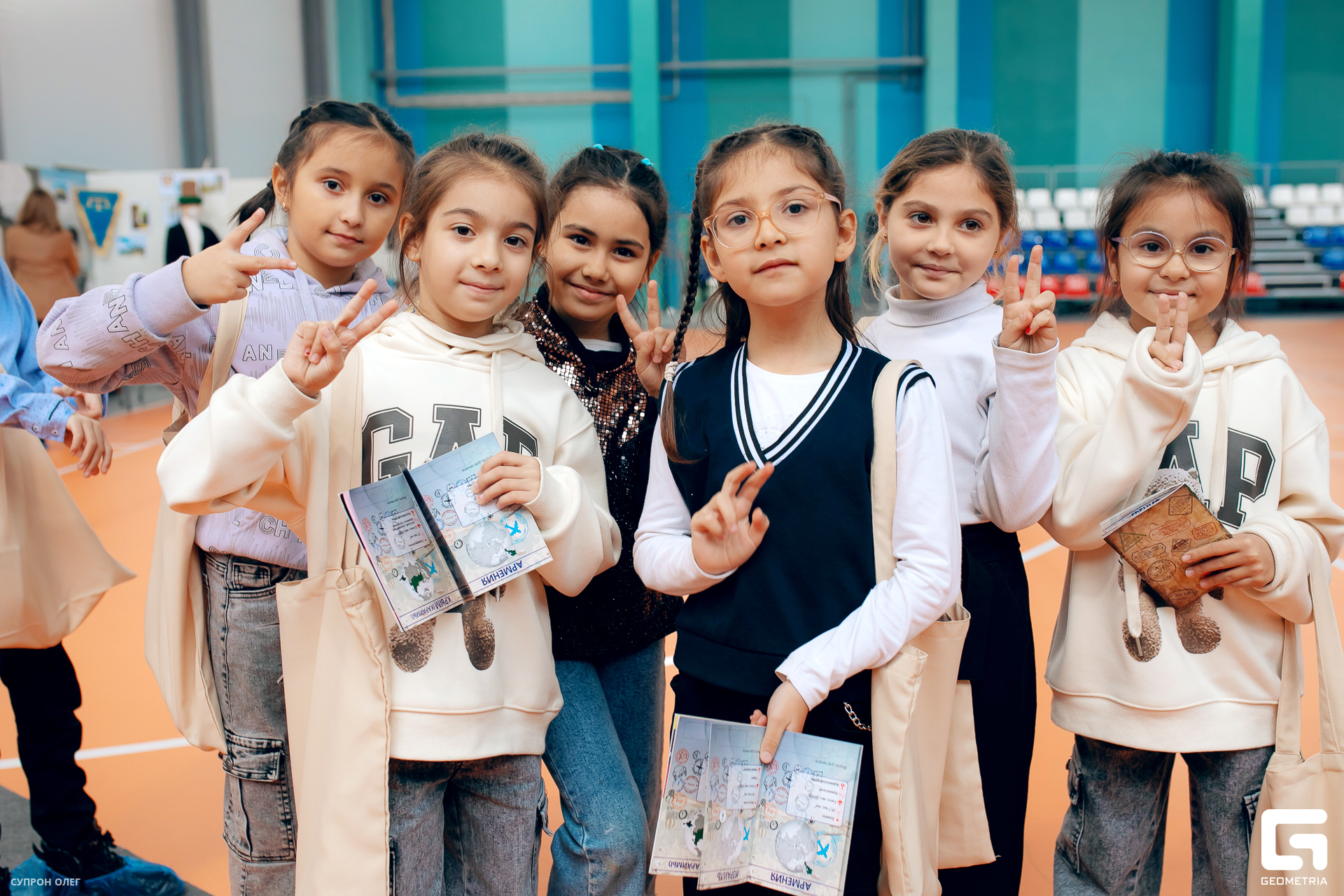 0N5A1268 копия.jpg