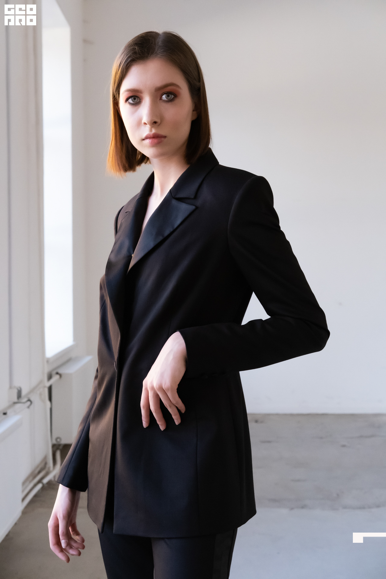 Модная волна-565.jpg