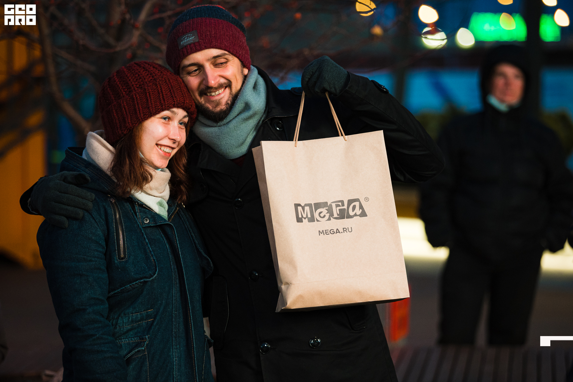 141-09-10-2021-16-34-Мега - Михайлов - 2560.jpg