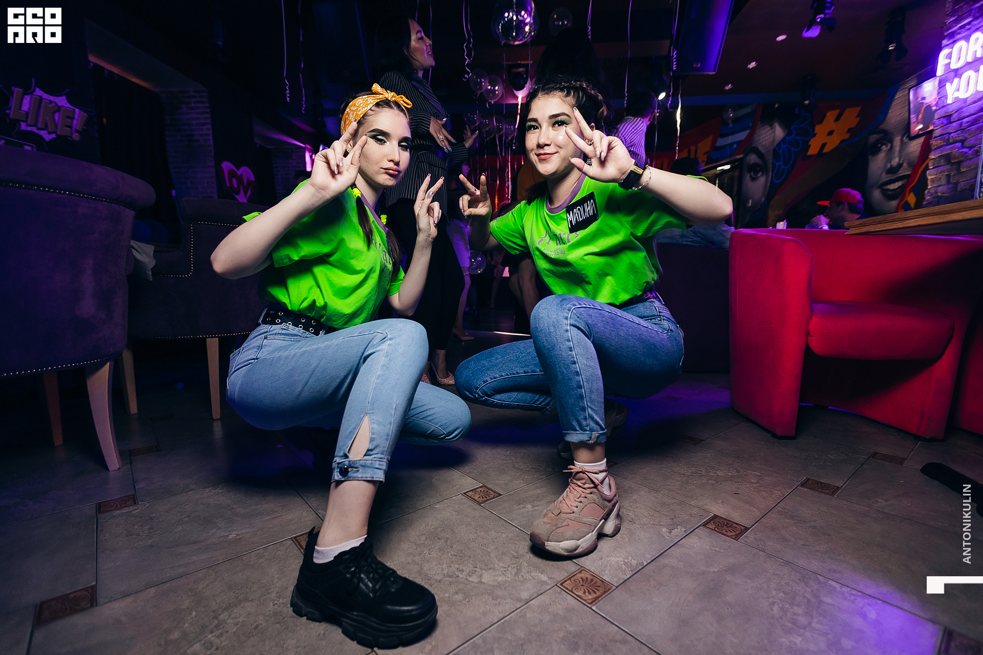 untitled shoot-5528.jpg