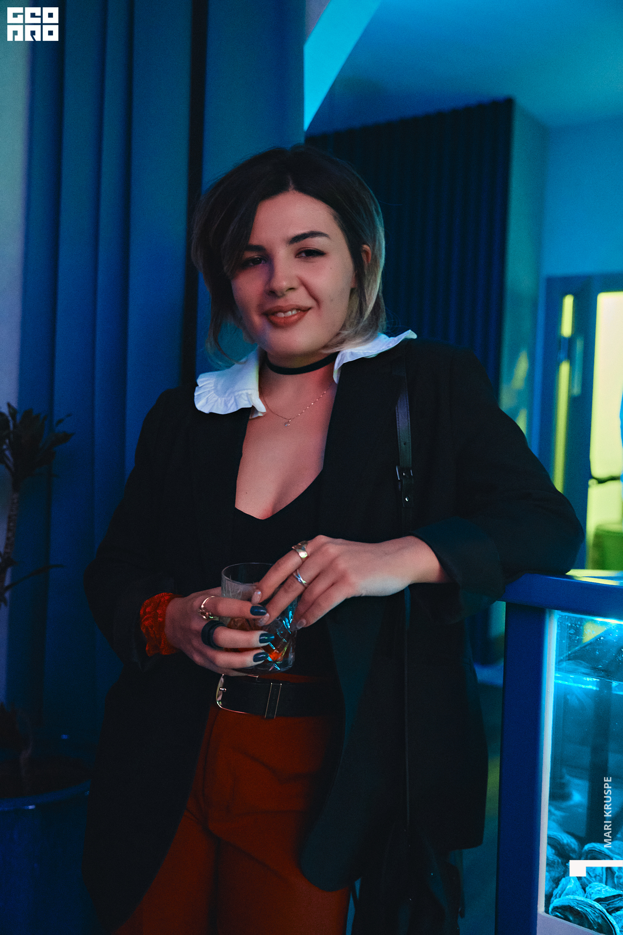 IMG_7422 копия.jpg