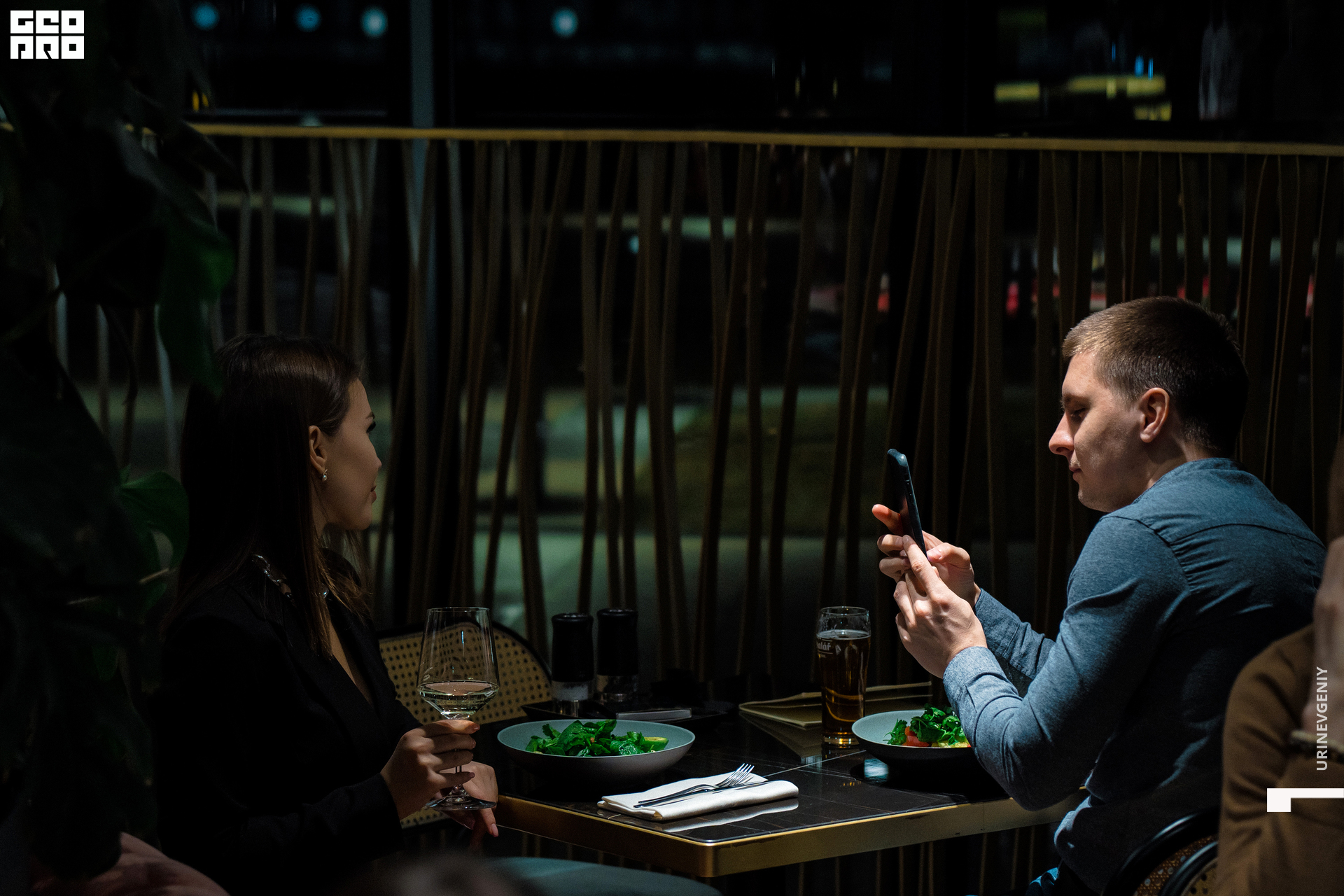 08.03.2021. Café Krasnodar (78).jpg