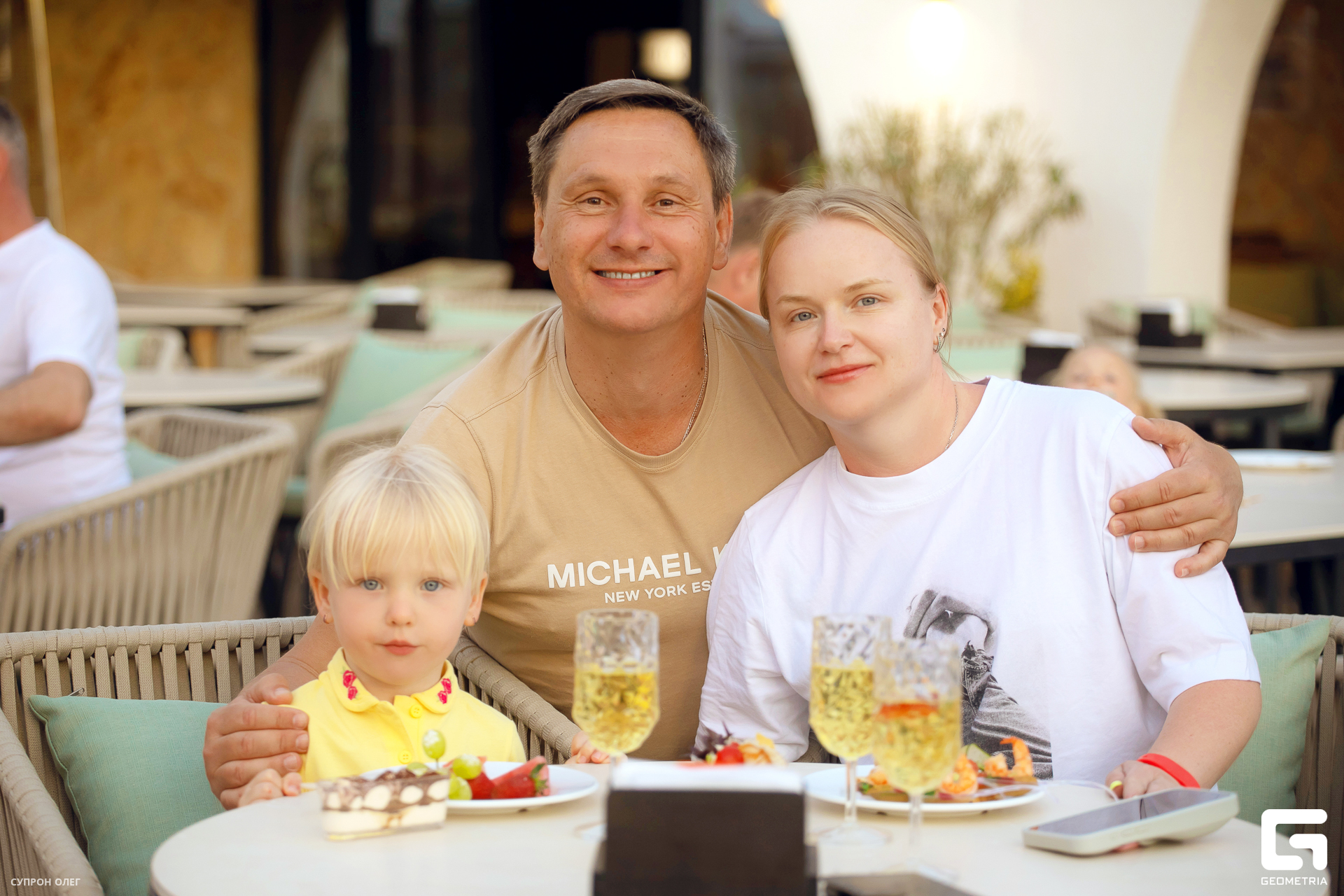 0N5A3785 копия.jpg