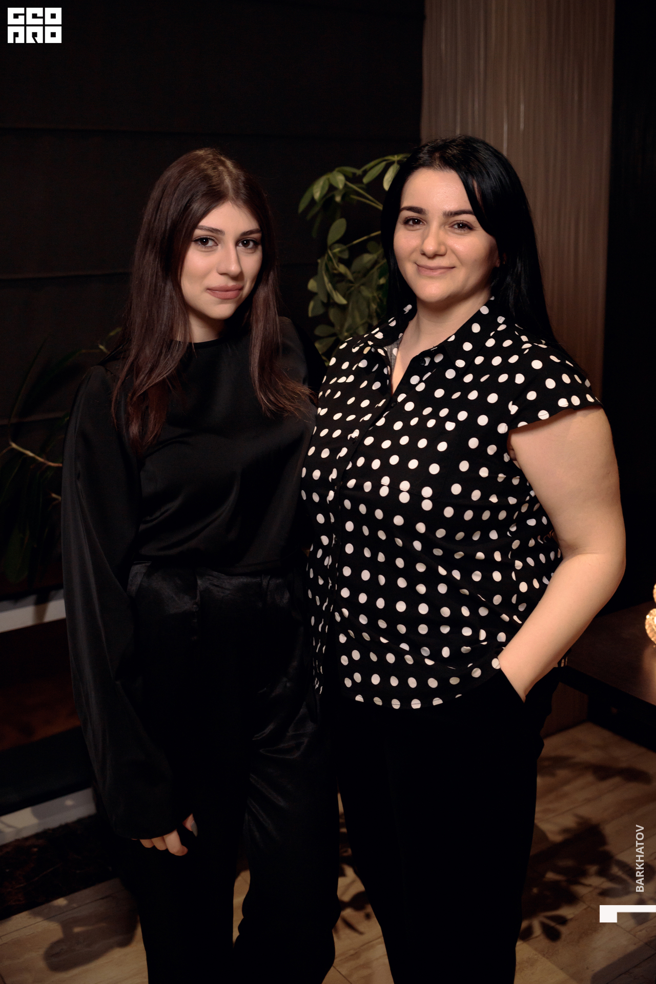 014 27.01.2022 @mibiyl (4584).jpg