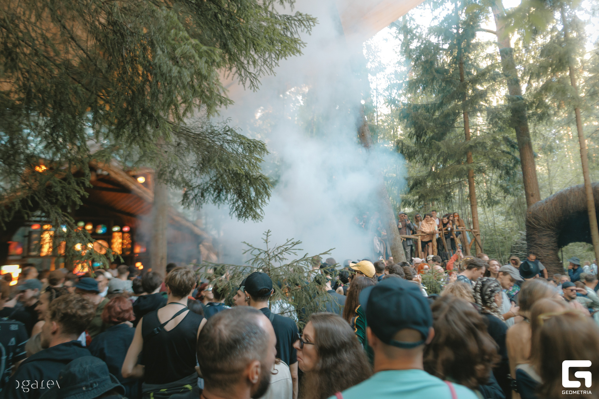 OUTLINE 2024-427-60.jpg