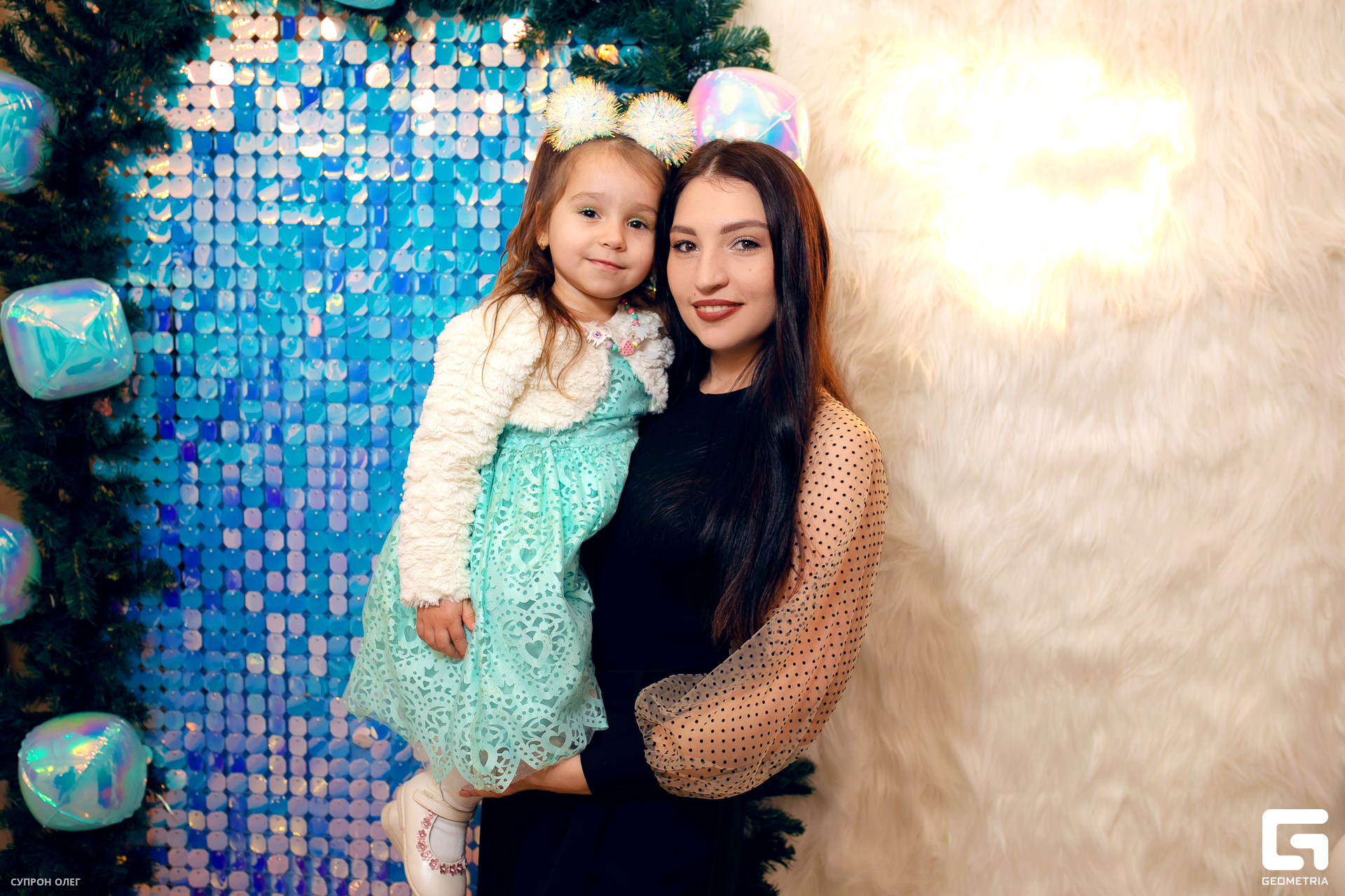 0N5A0026 копия.jpg