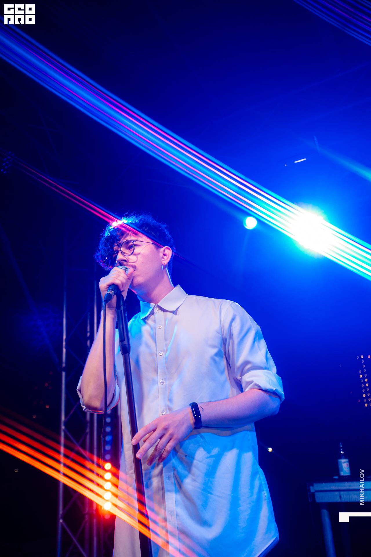 016-21-08-2021-20-08-Seasons - Mikhailov - 2560.jpg