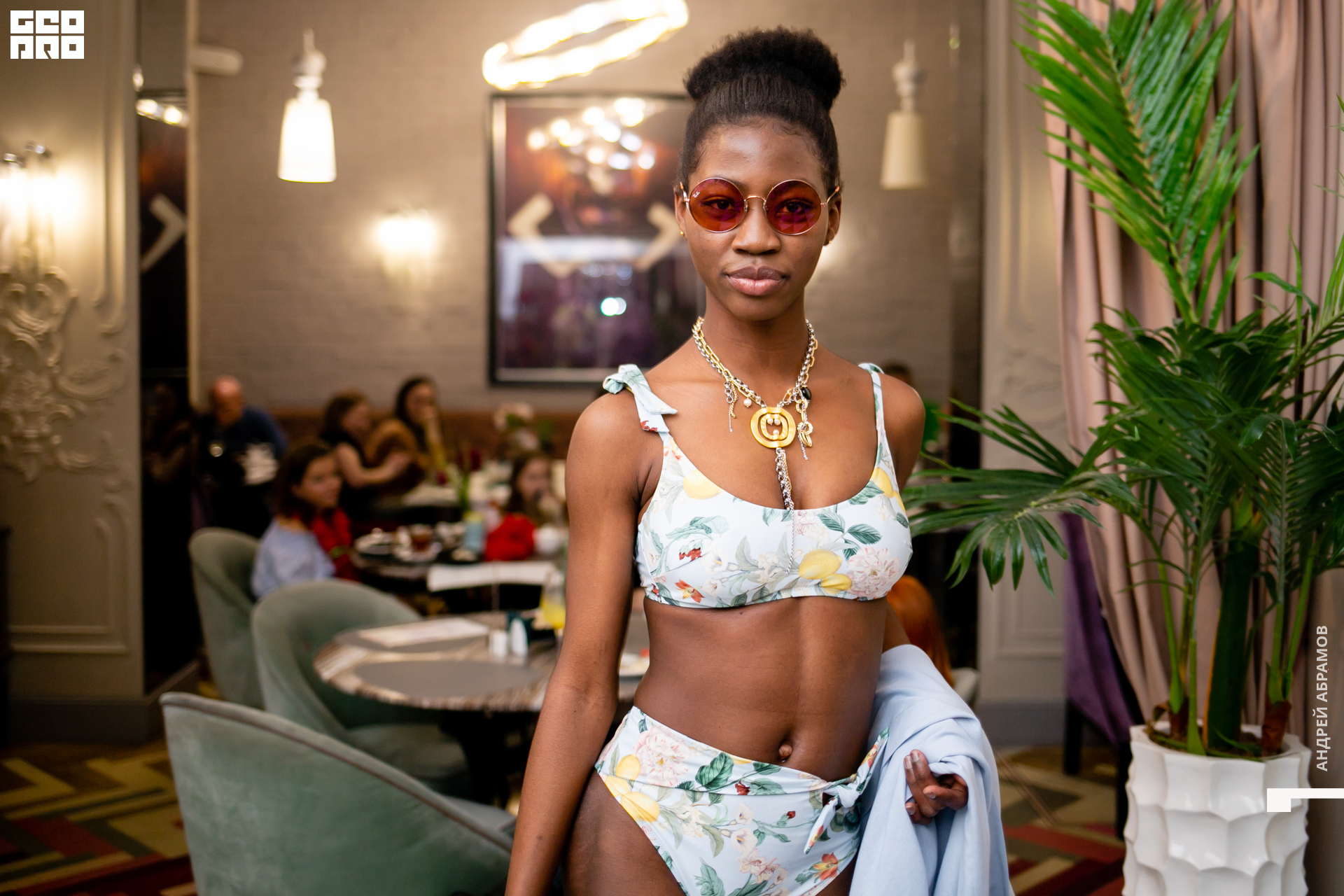 210416_Andrew Abramov0074.jpg