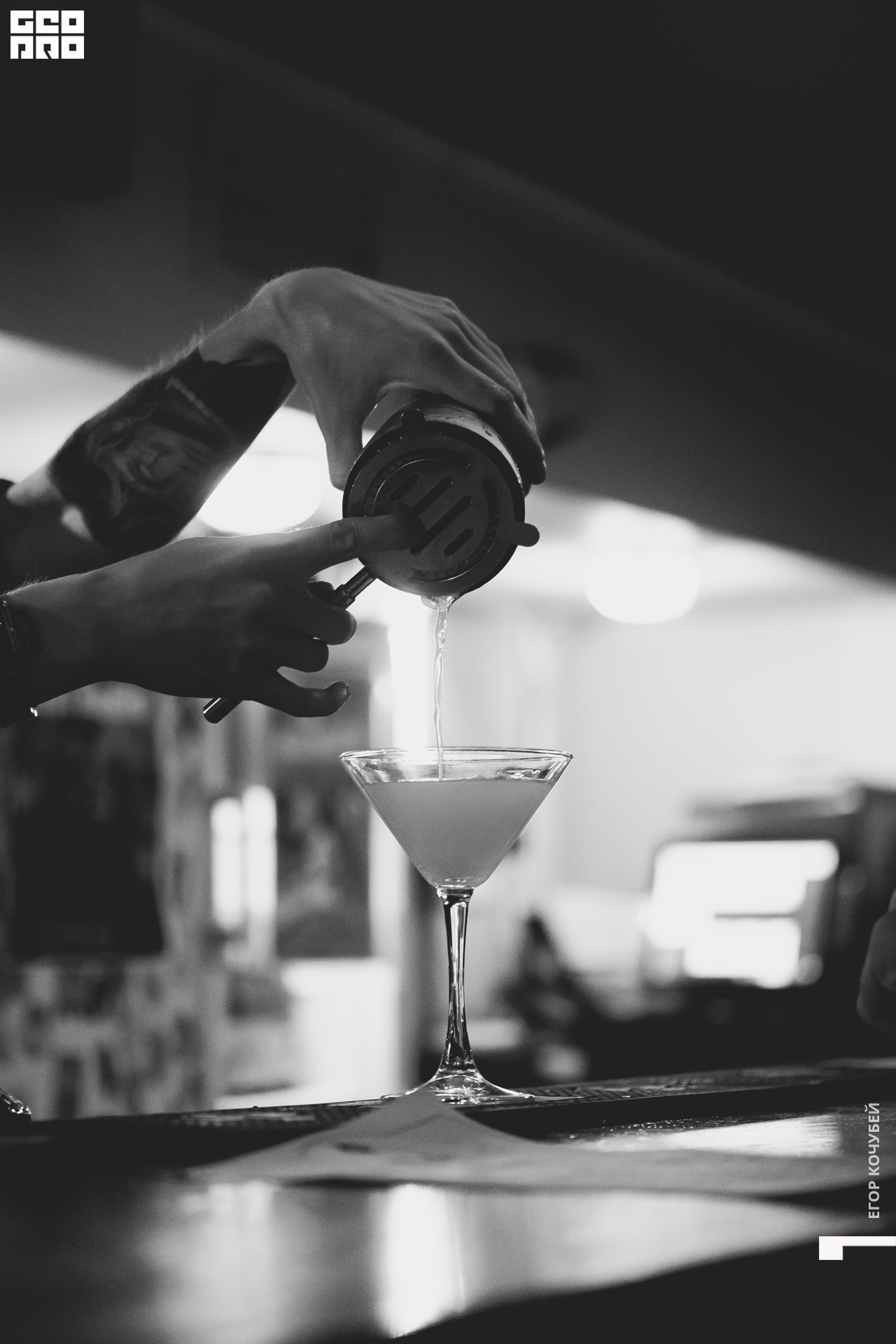 221021 Кочубей 005.jpg