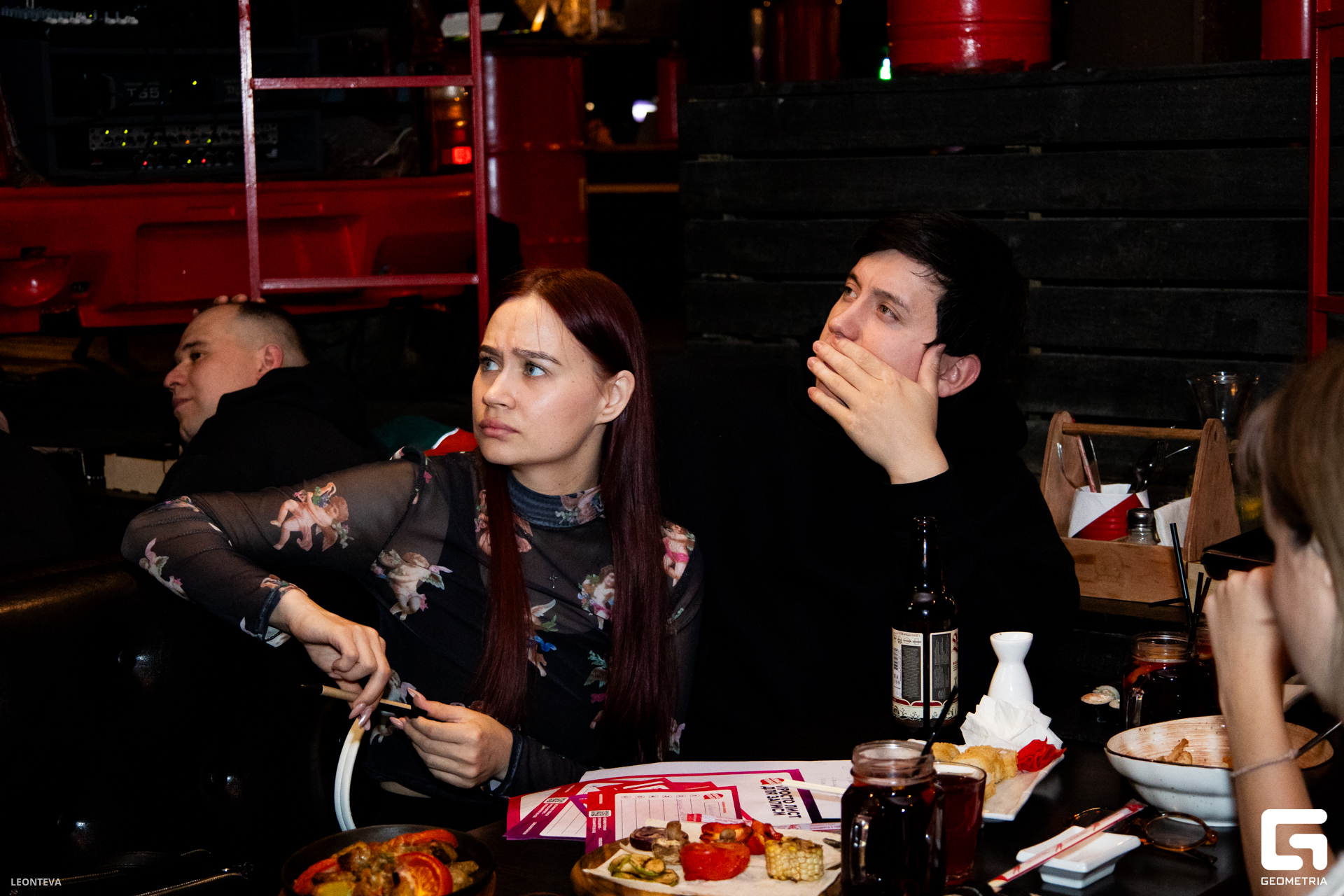 IMG 1 (29 из 169).JPG