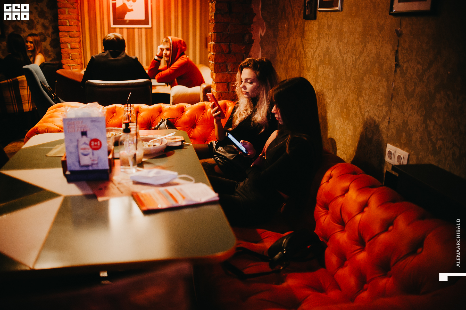 2020-11-20 22-00-22_alenaarchibald_053.JPG