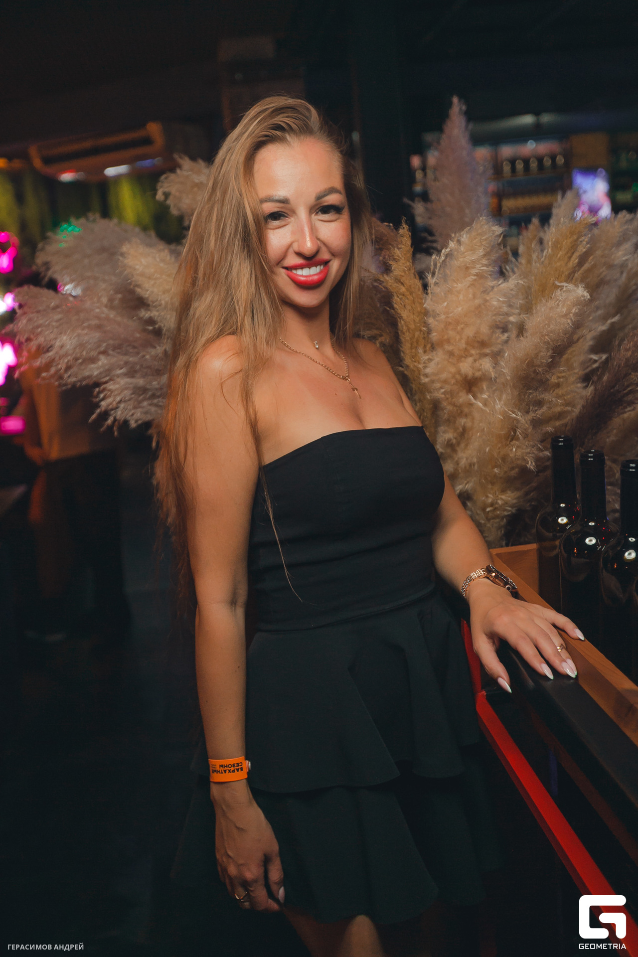 059 Малина 6.10.jpg