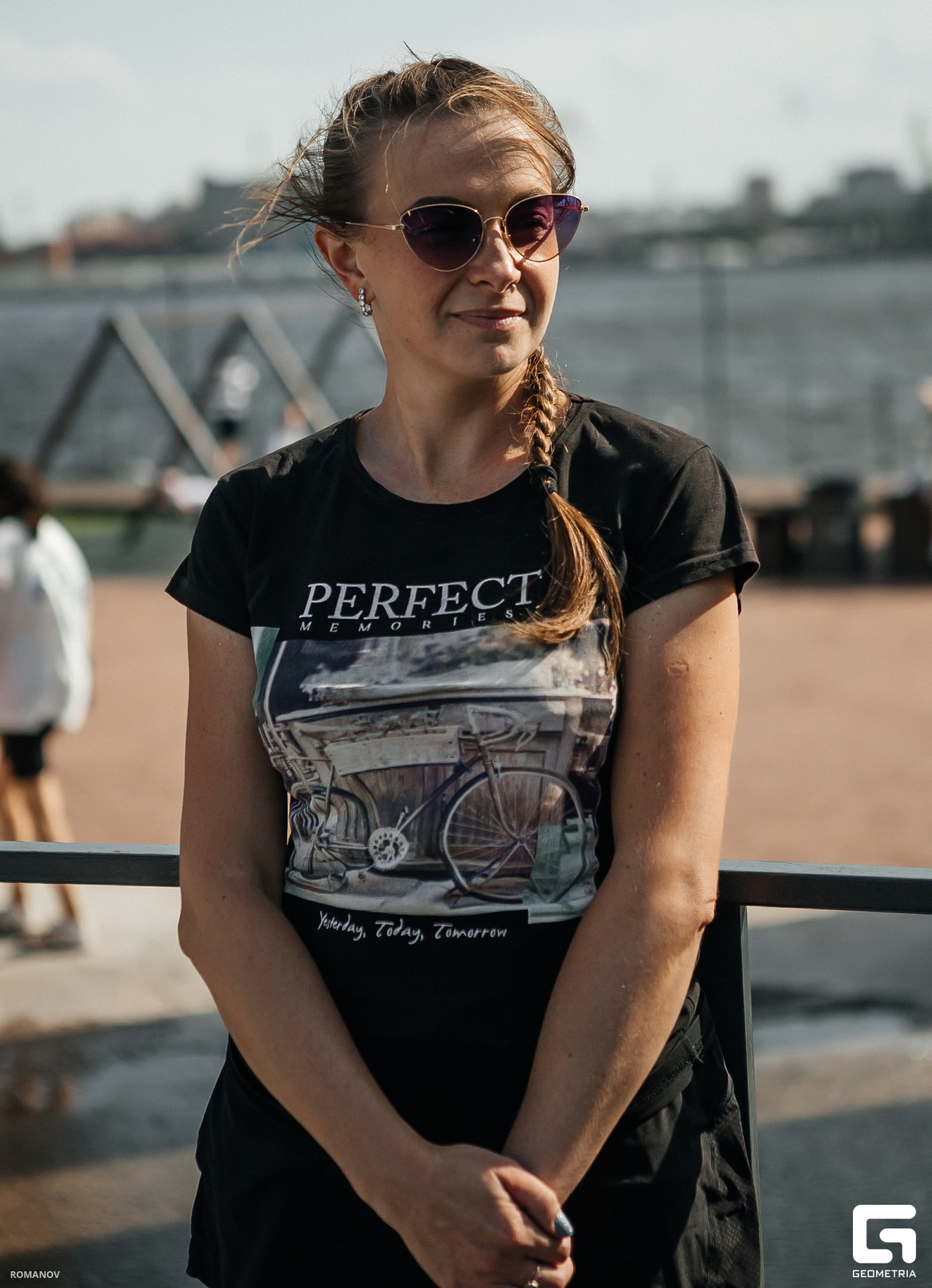ДЕНЬ ЛЮБВИ, СЕМЬИ И ВЕРНОСТИ 24