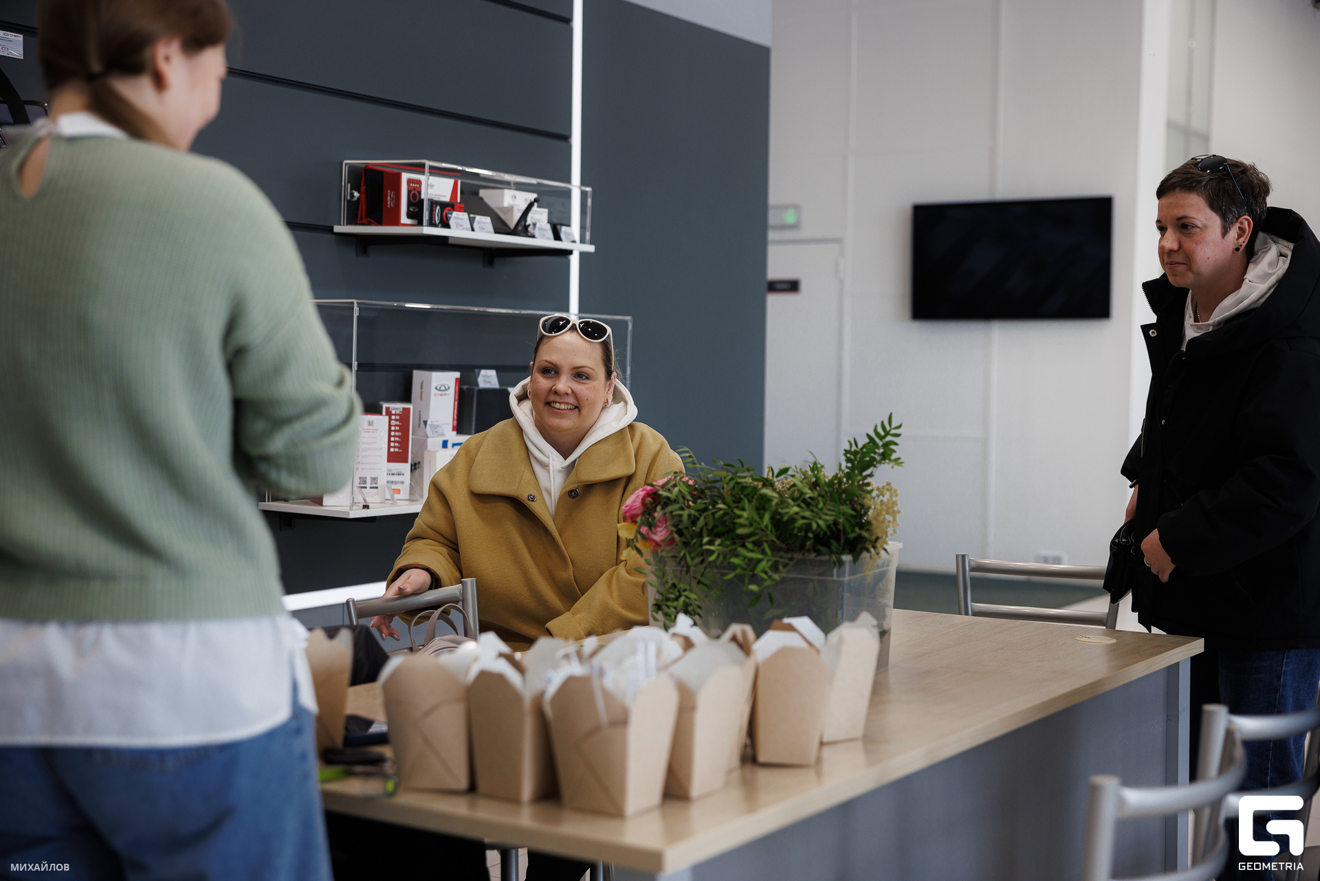 036-202403235413-Уникум-Михайлов - 2560.jpg