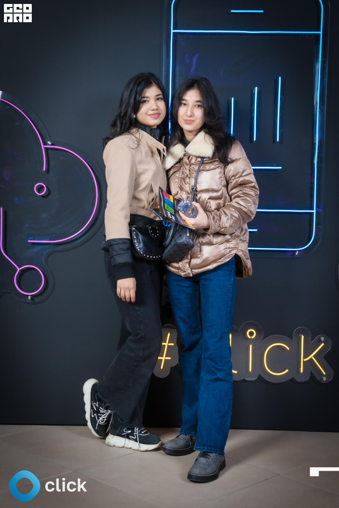 Нугманов Равшан-7553.jpg