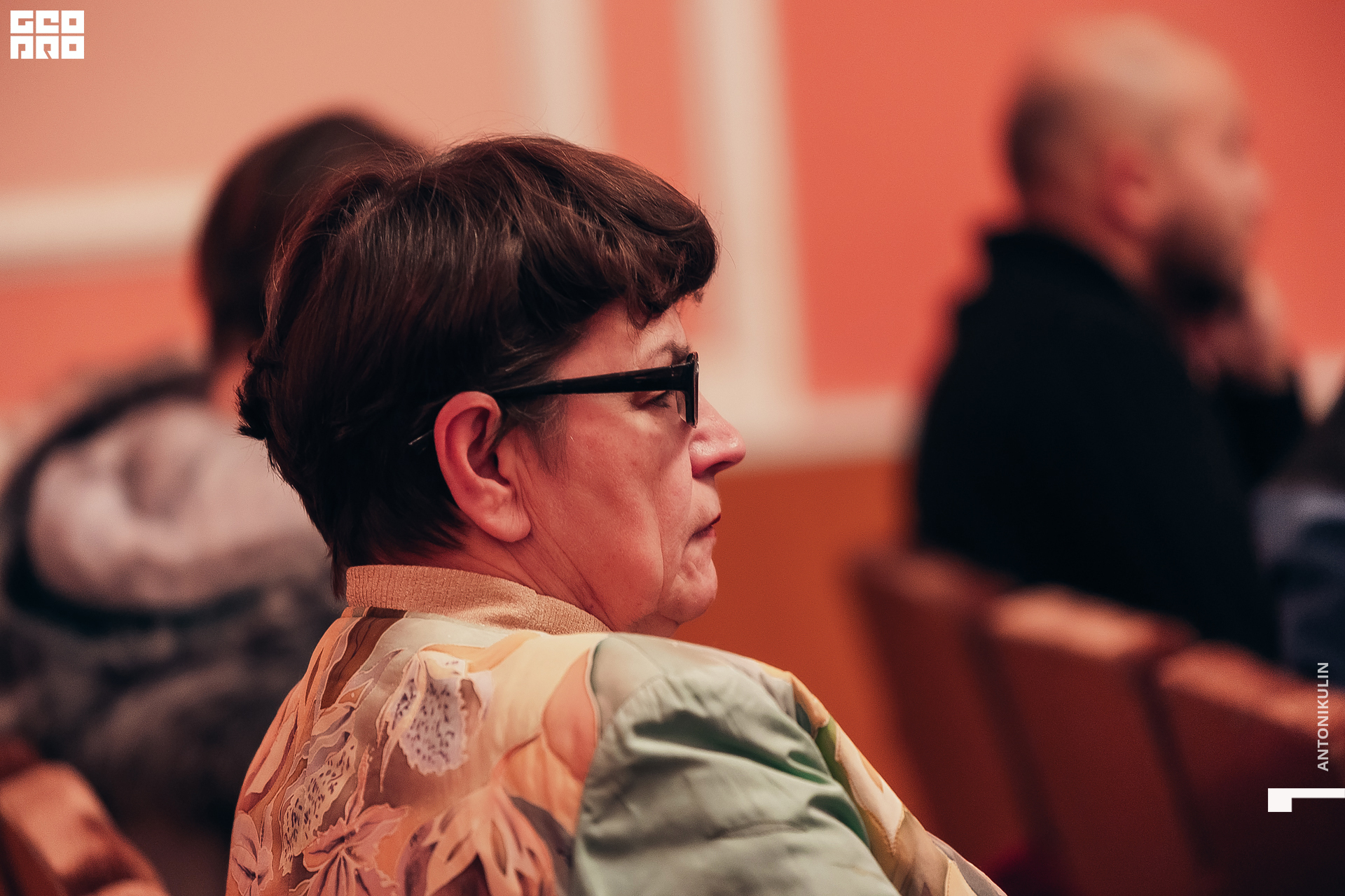 untitled shoot-0970.jpg