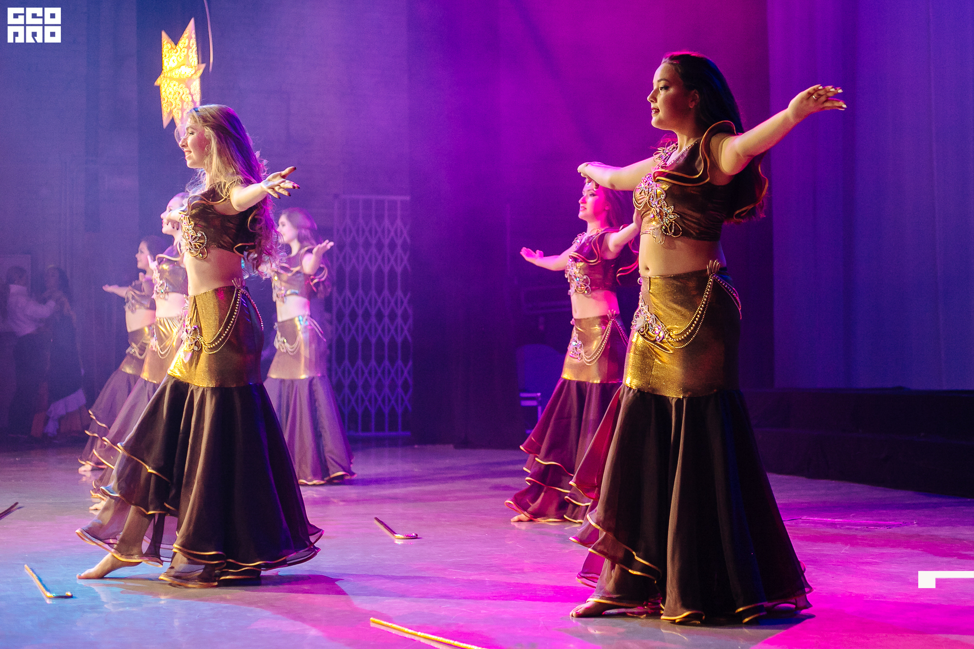 21-05-19 19-03-21.jpg