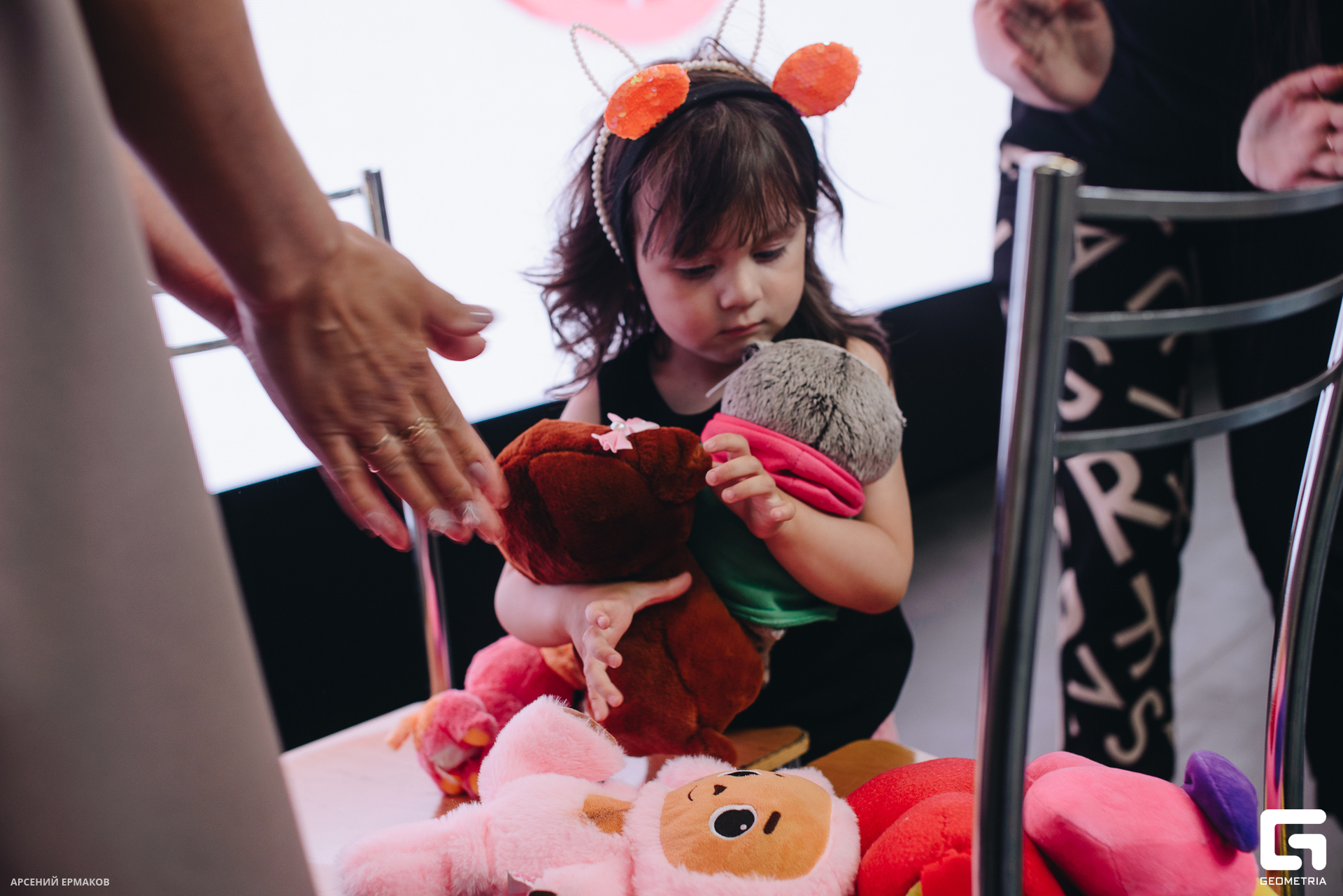 094 06072023_060723_ermakov.jpg