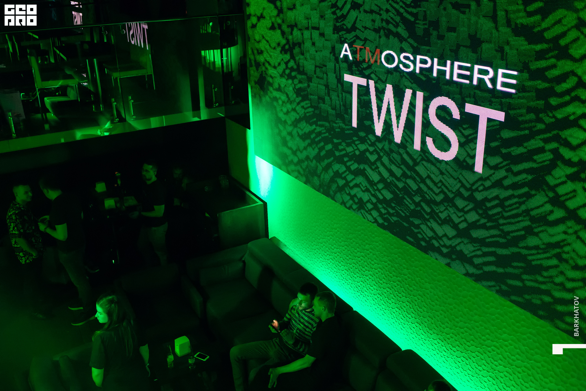 001 06.06.2021 @mibiyl.jpg