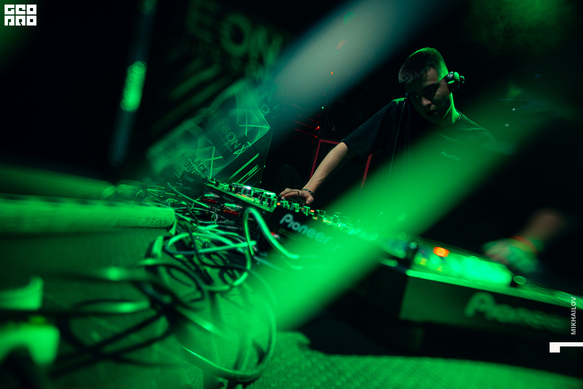 071-20220731-28-30.07.22 - mechanika - Mikhailov.jpg