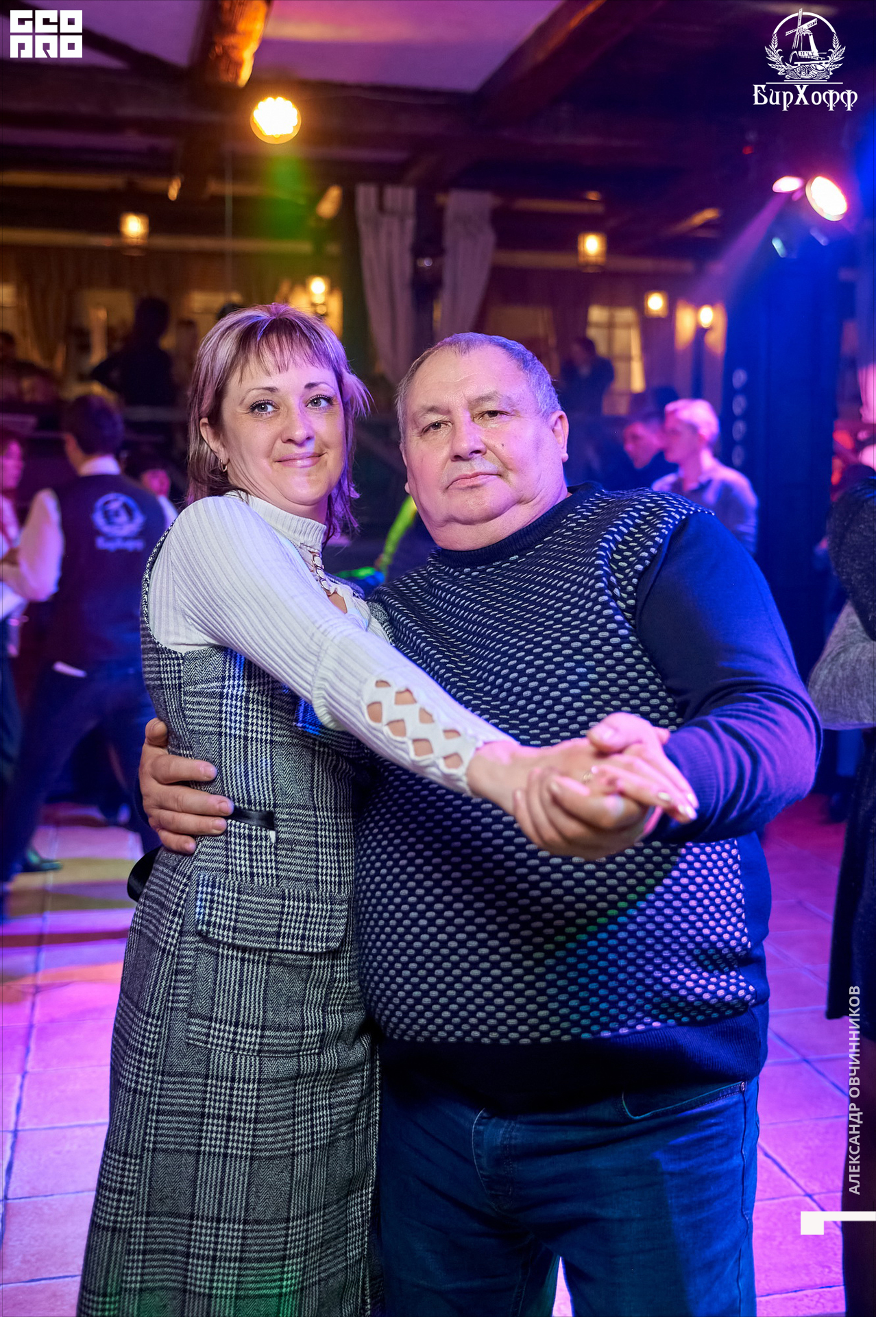 Фото 216 копия.jpg