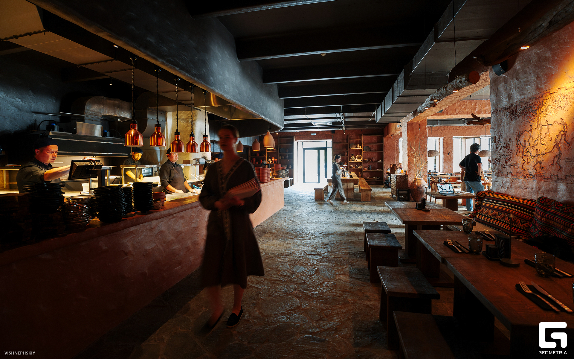 VVI03696-Улучшено-Ум. шума.jpg