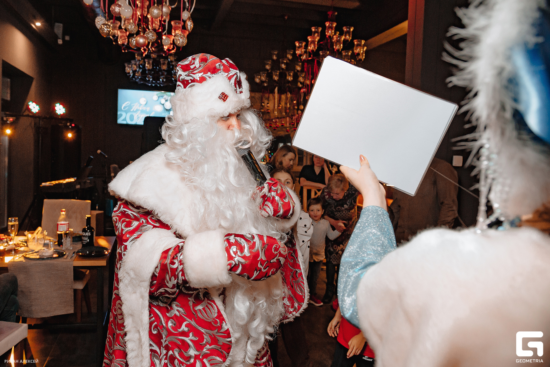 Мишель НГ 2024 00039.jpg