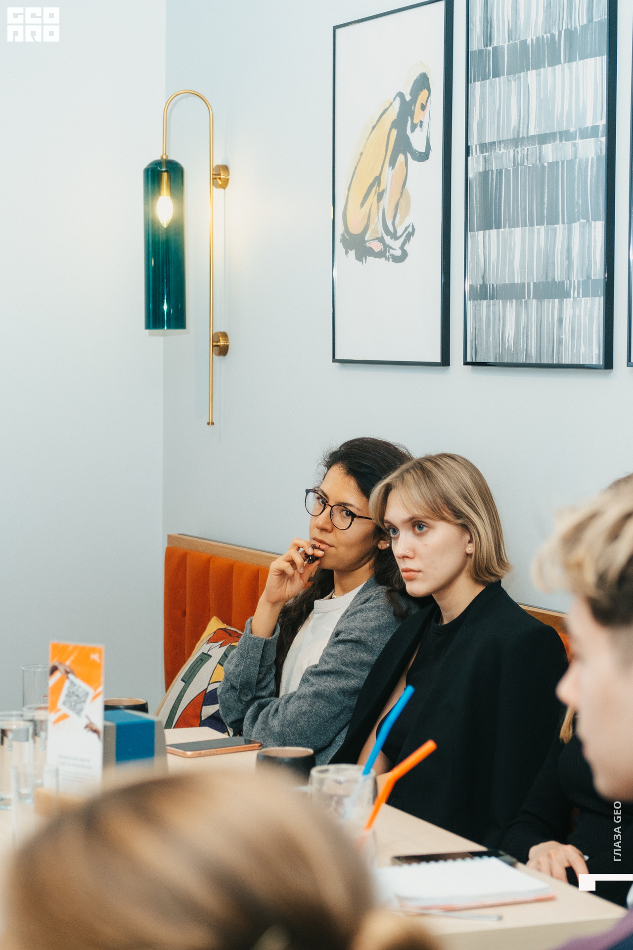 20210930 Кочубей 102.jpg