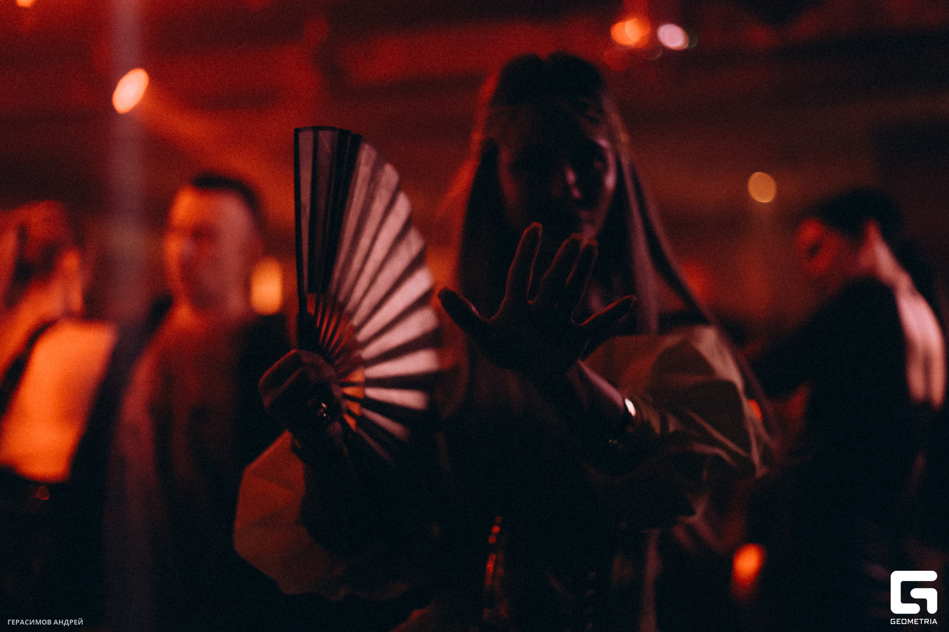 004 Sowulo motion 21. 02.jpg