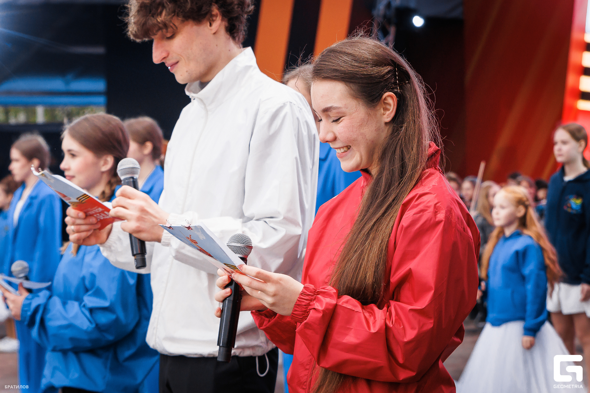 072 - 09_05_25 - 17_38_32 - Bratilov.jpg