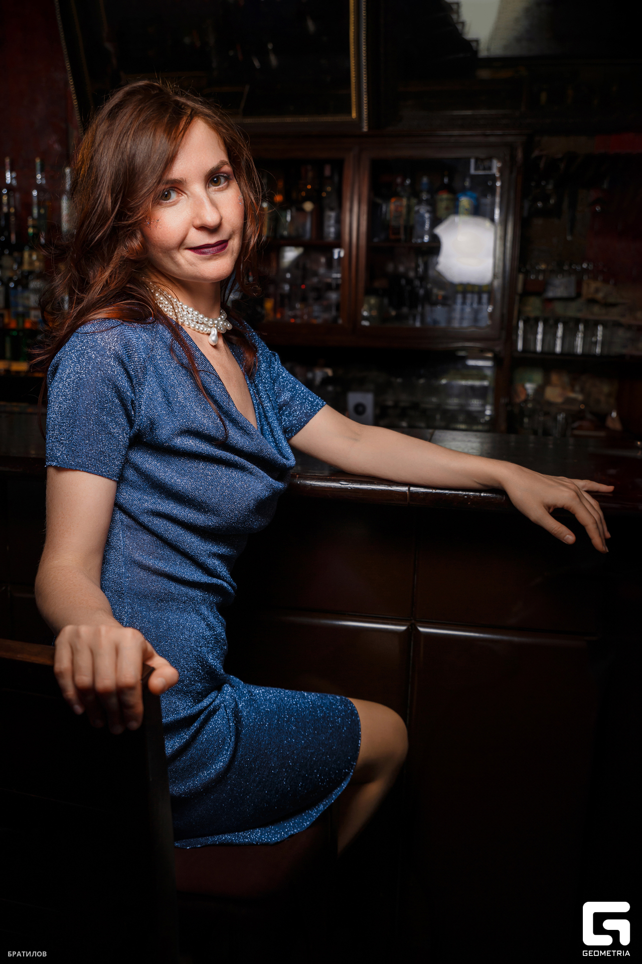 052 - 22_09_24 - 00_54_31 - Bratilov.jpg