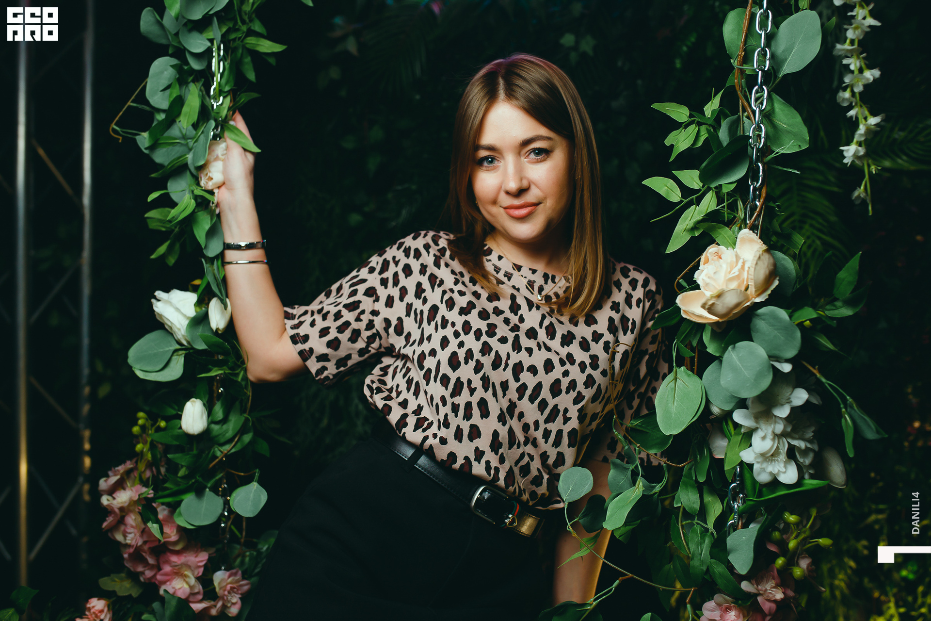 Секретное место 06.03.2021_012.jpg