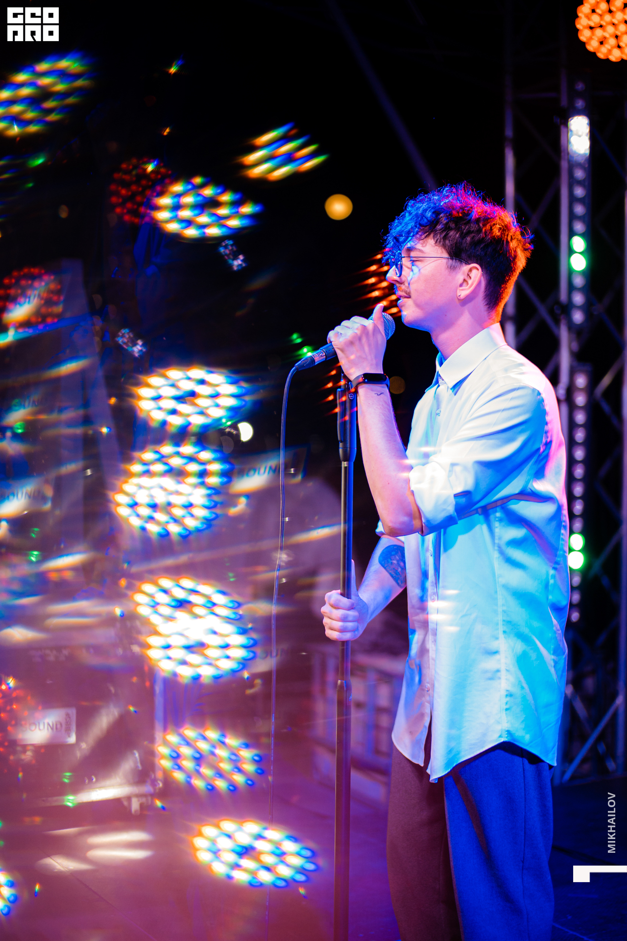 036-21-08-2021-20-52-Seasons - Mikhailov - 2560.jpg