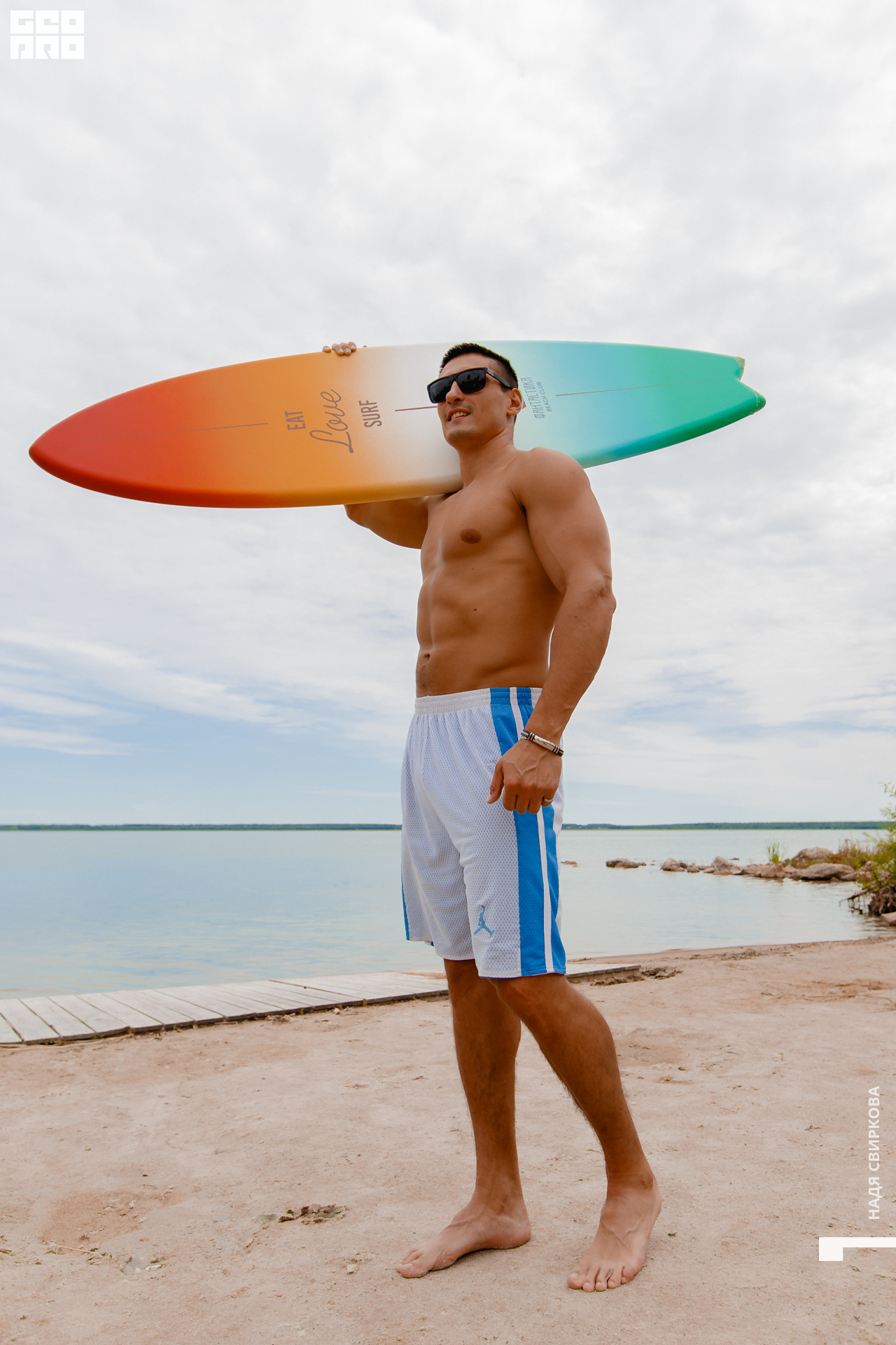 036_2021-06-24 14-03-45 ISAEVA.jpg