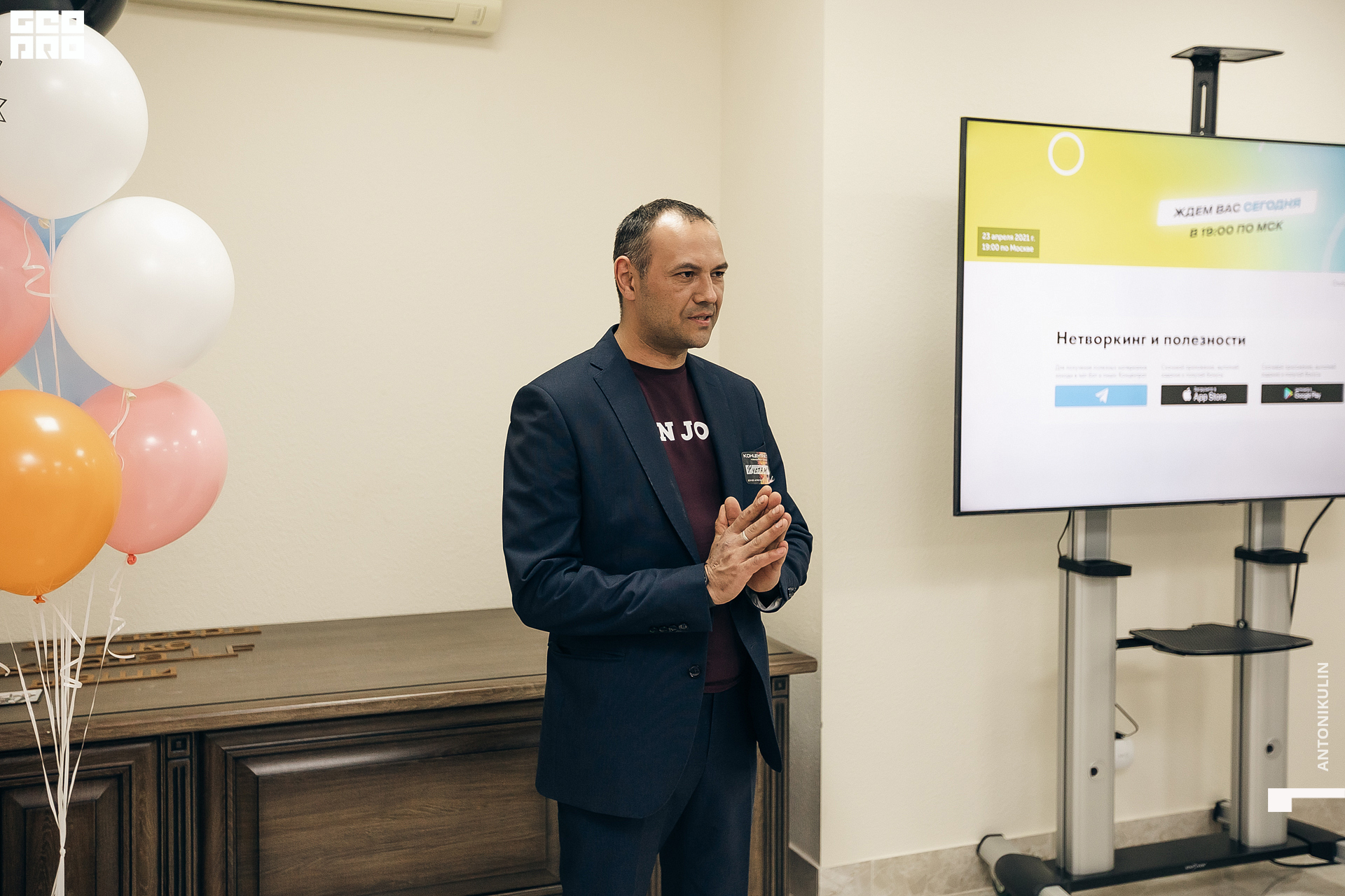 untitled shoot-0418.jpg