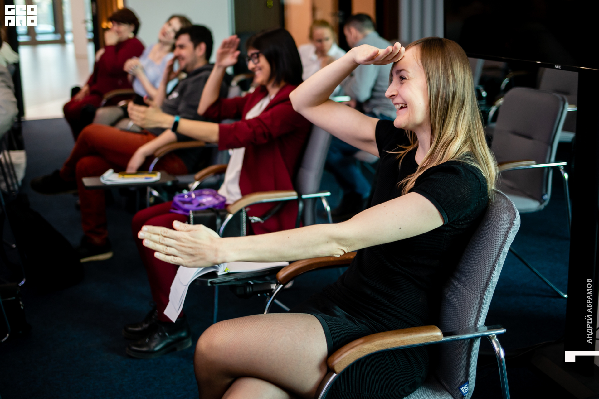 210416_Andrew Abramov0037.jpg