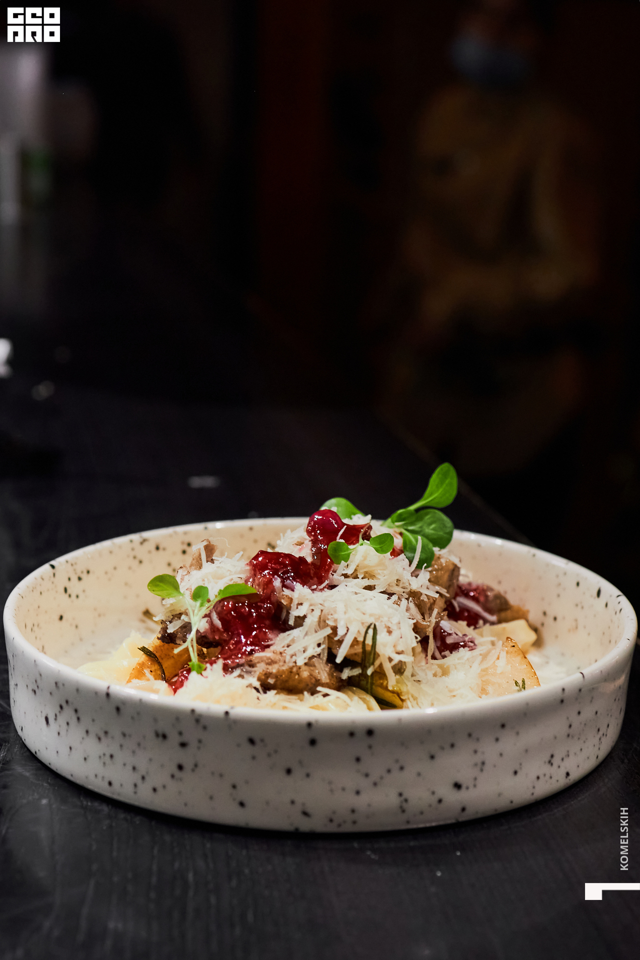 044-08_03_2022-19-38-13 - Komelskih.jpg