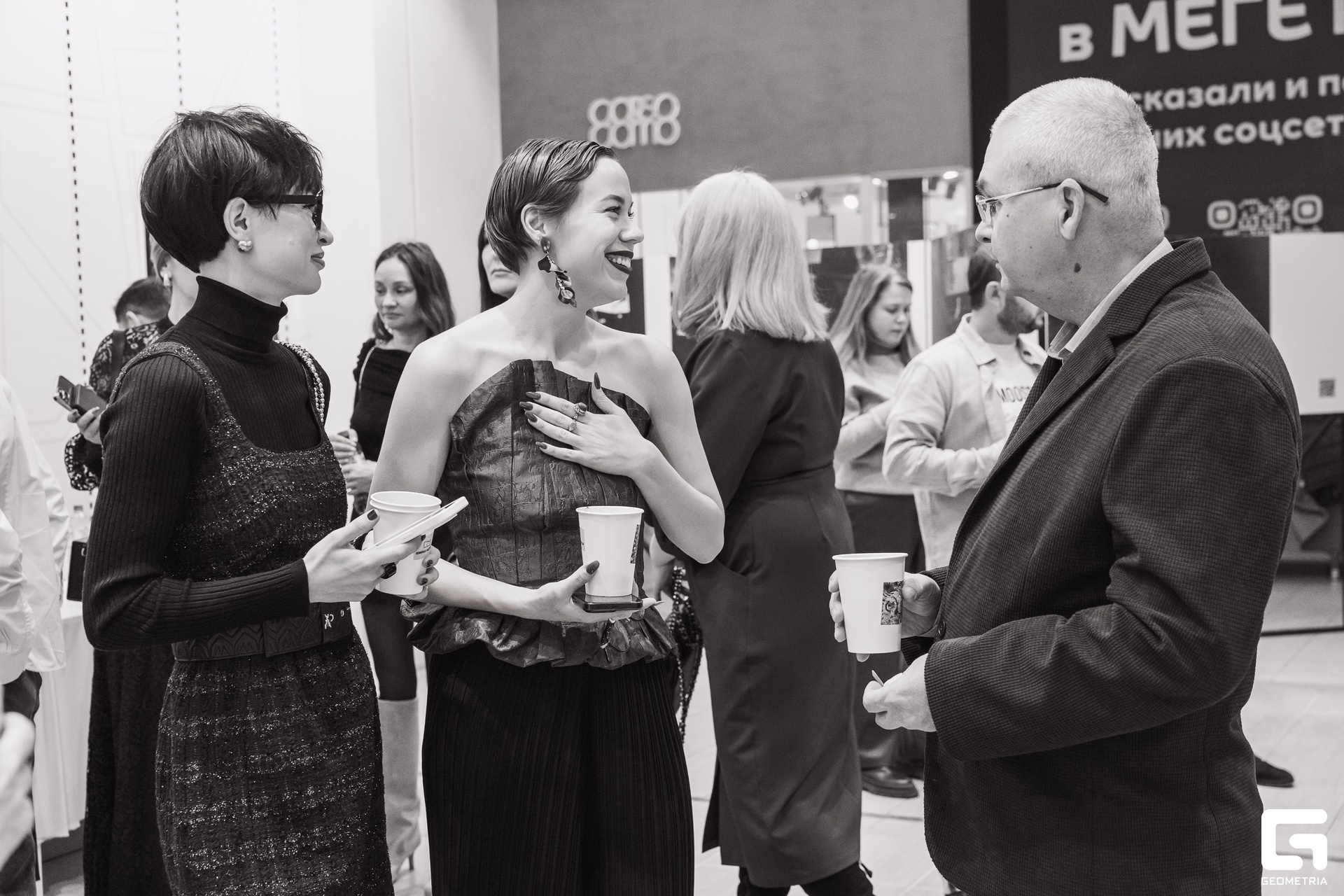 2024_12_14 18_28_39 325A8453 @aibulat.jpg