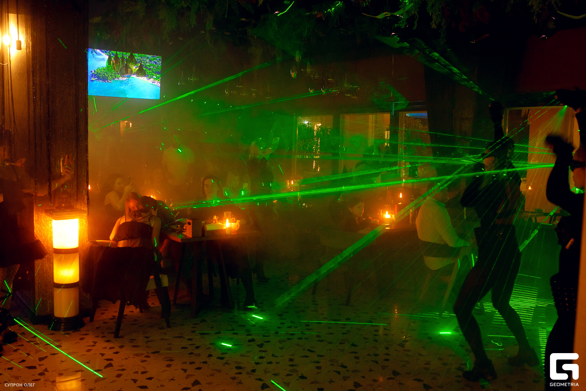 0N5A0622 копия.jpg