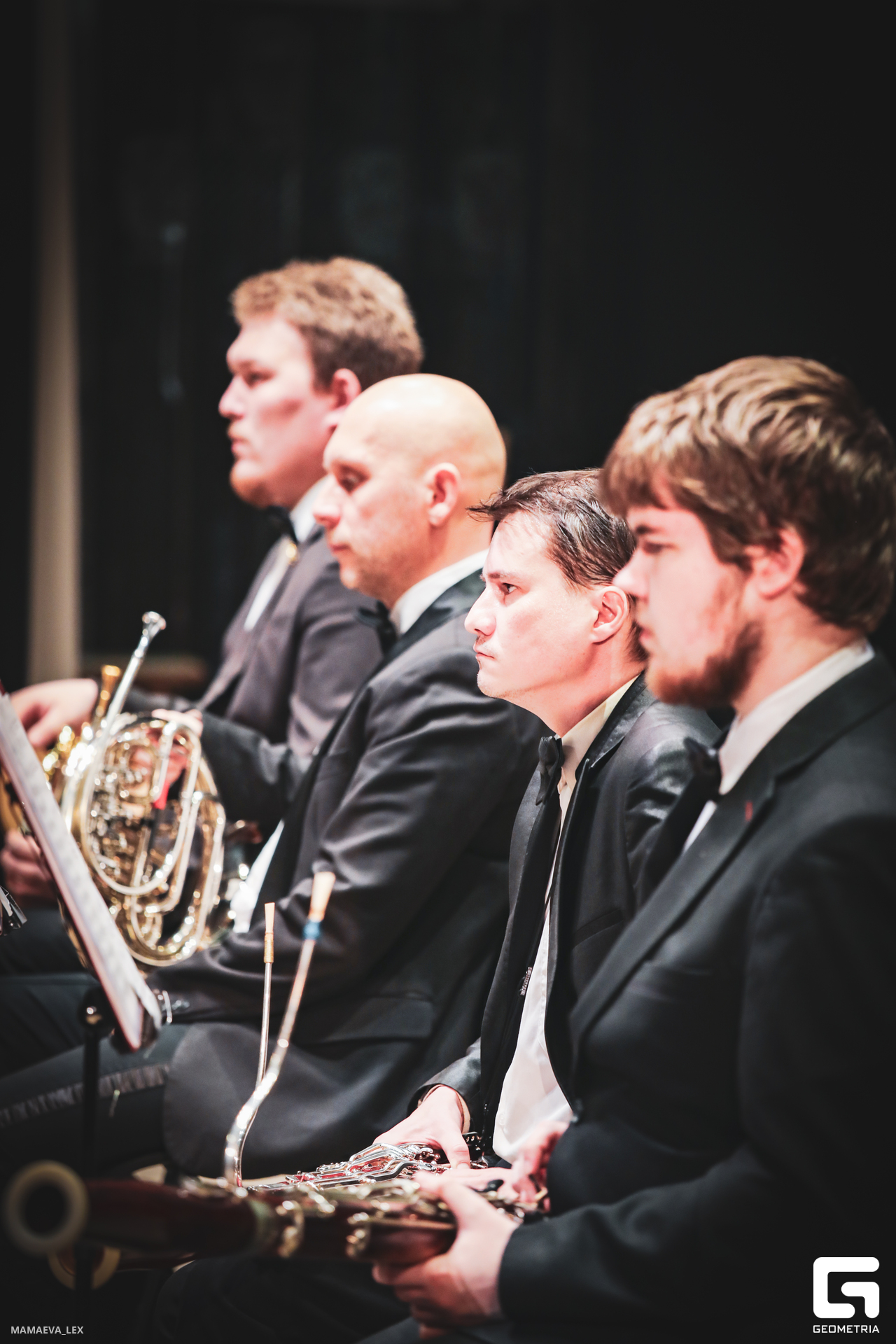 2023-10-15 18-26-53 (1).JPG