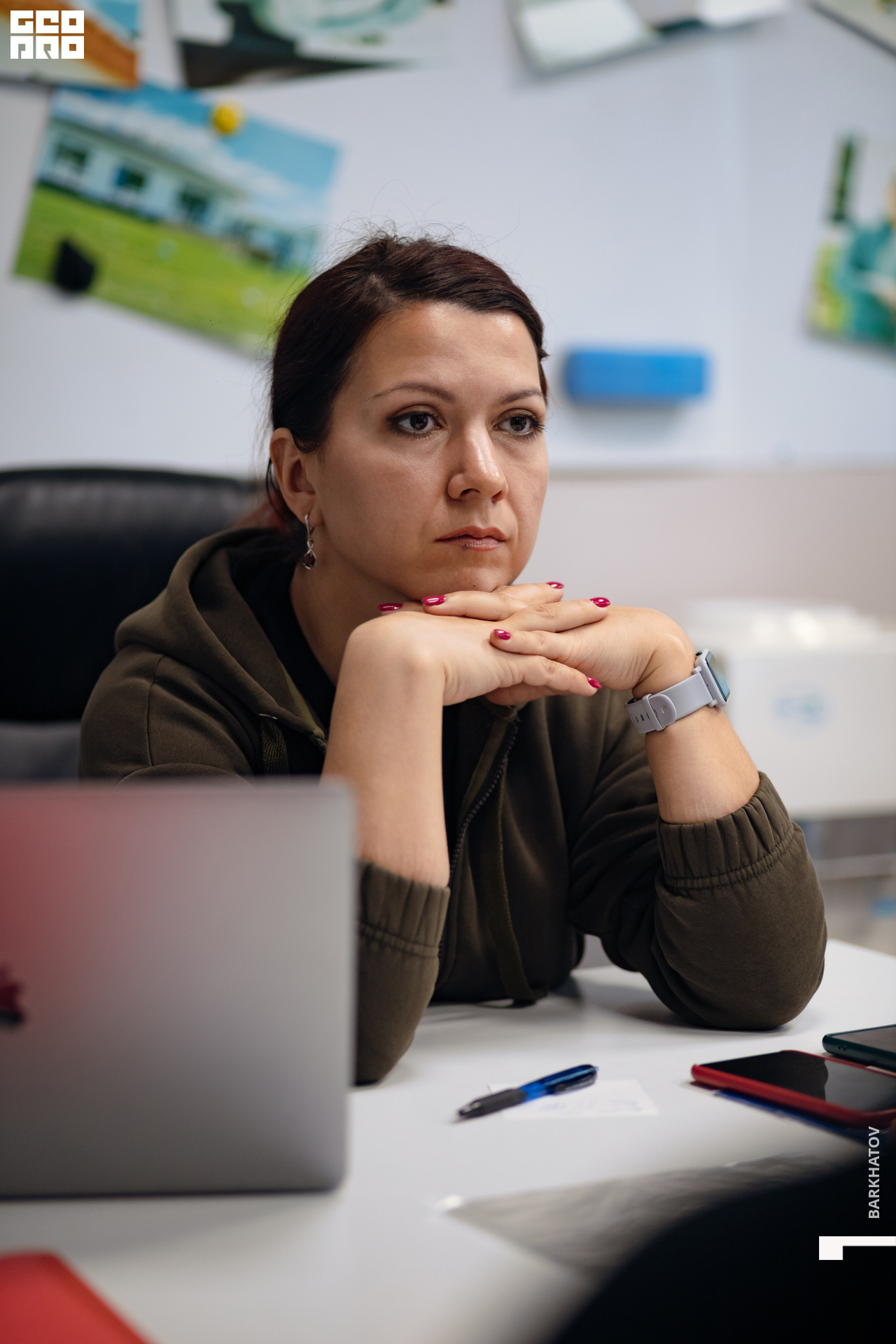 040 31.05.22 10.51 (1550) @mibiyl.jpg