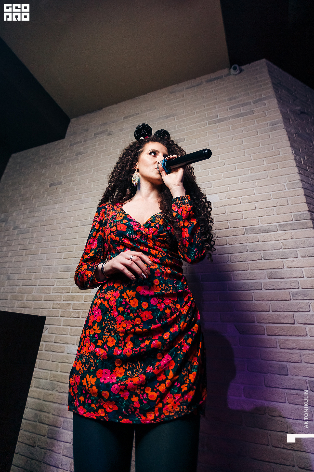 untitled shoot-1109.jpg