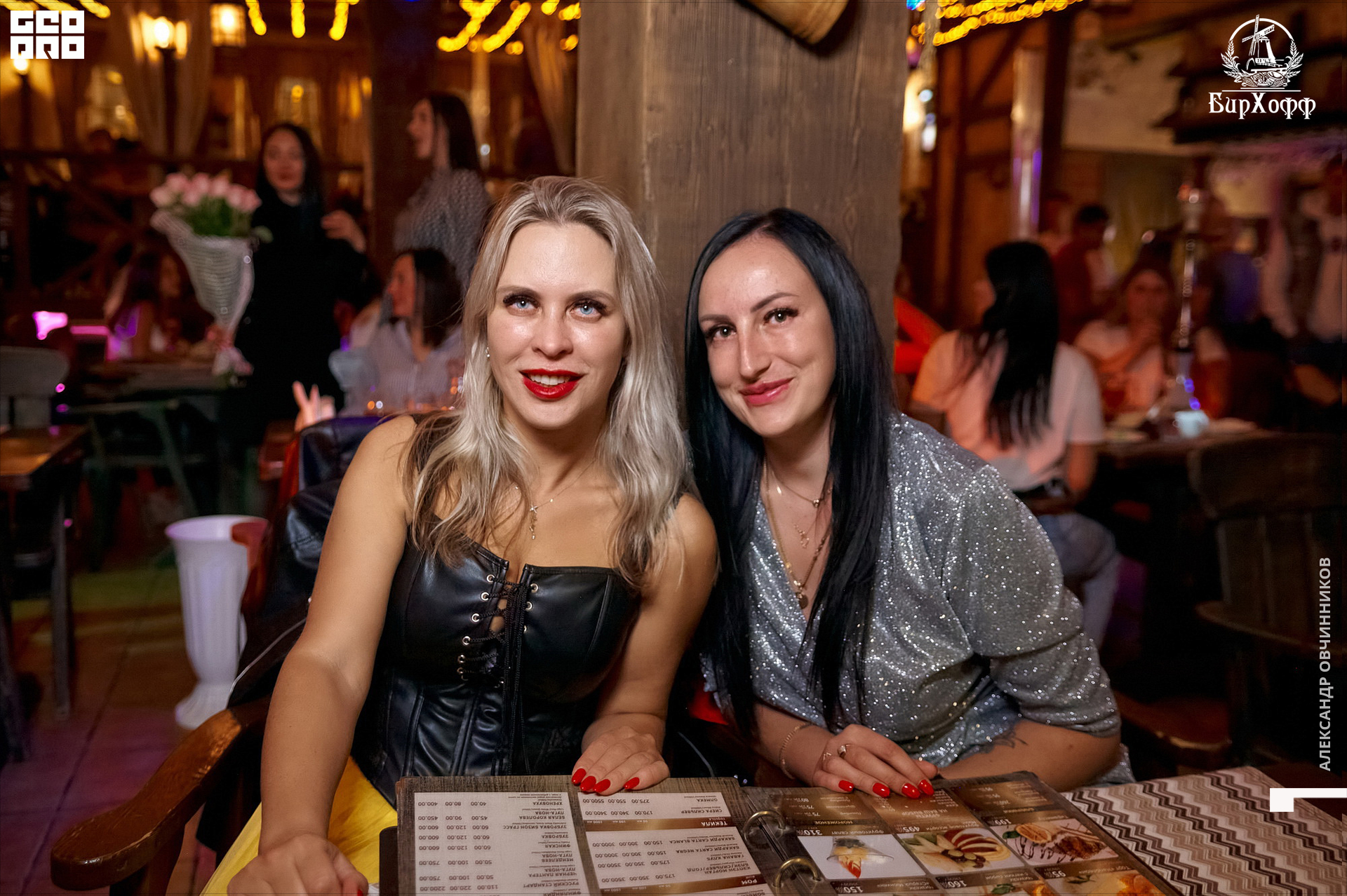 Фото 052 копия.jpg