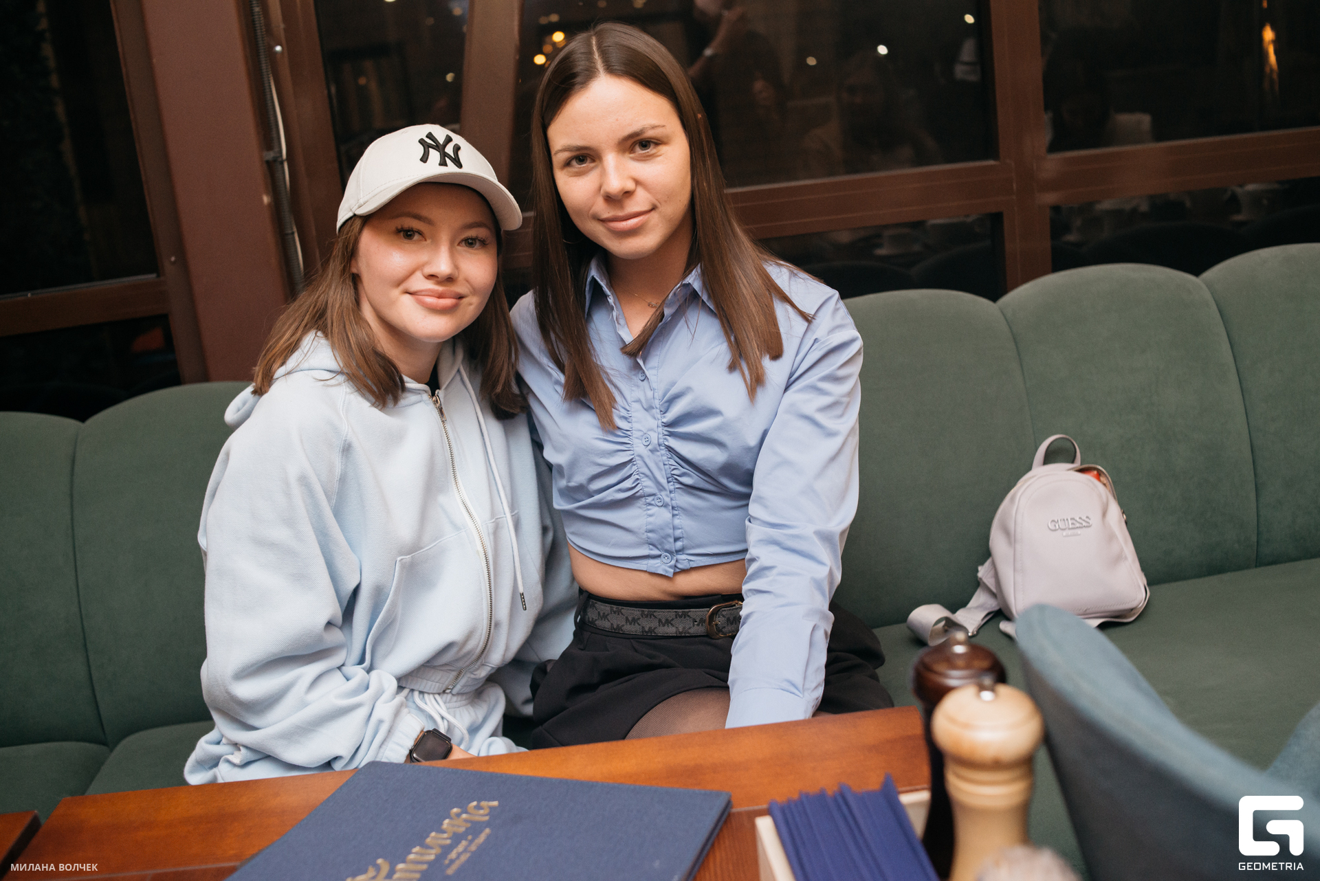 034_20230825 Волчек.jpg