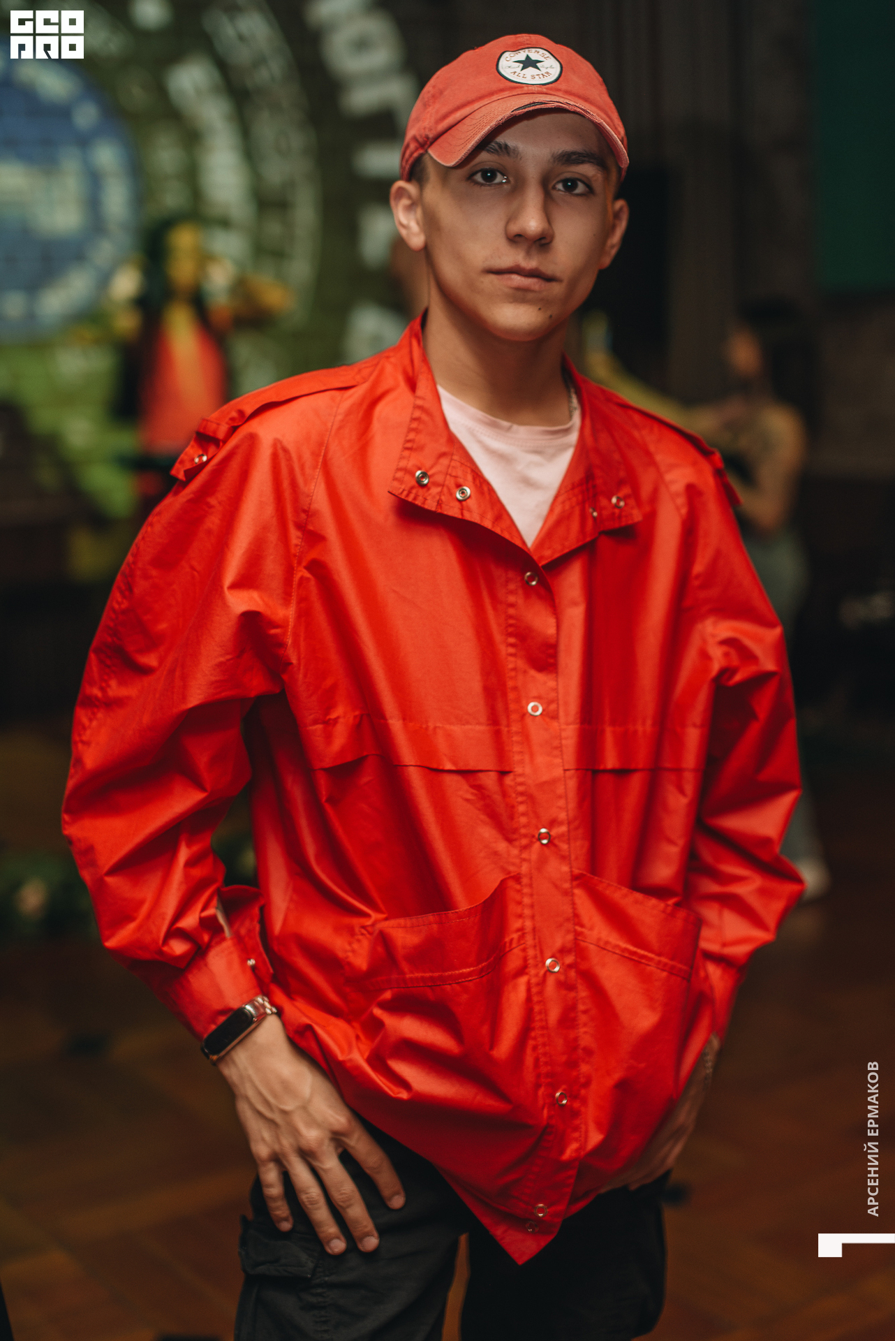 102 2022-06-27-232738_arseniyermakov.jpg