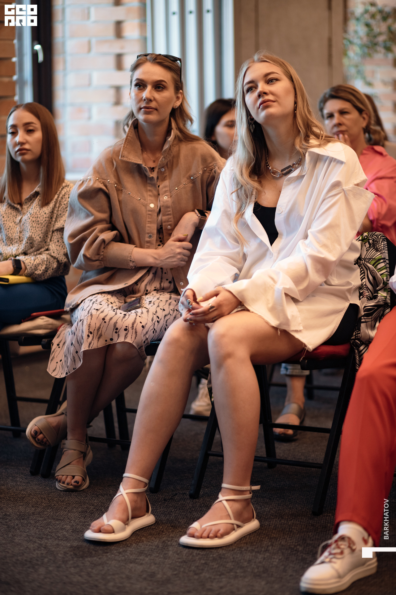 063 16.06.22 11.23 (1467) @mibiyl.jpg