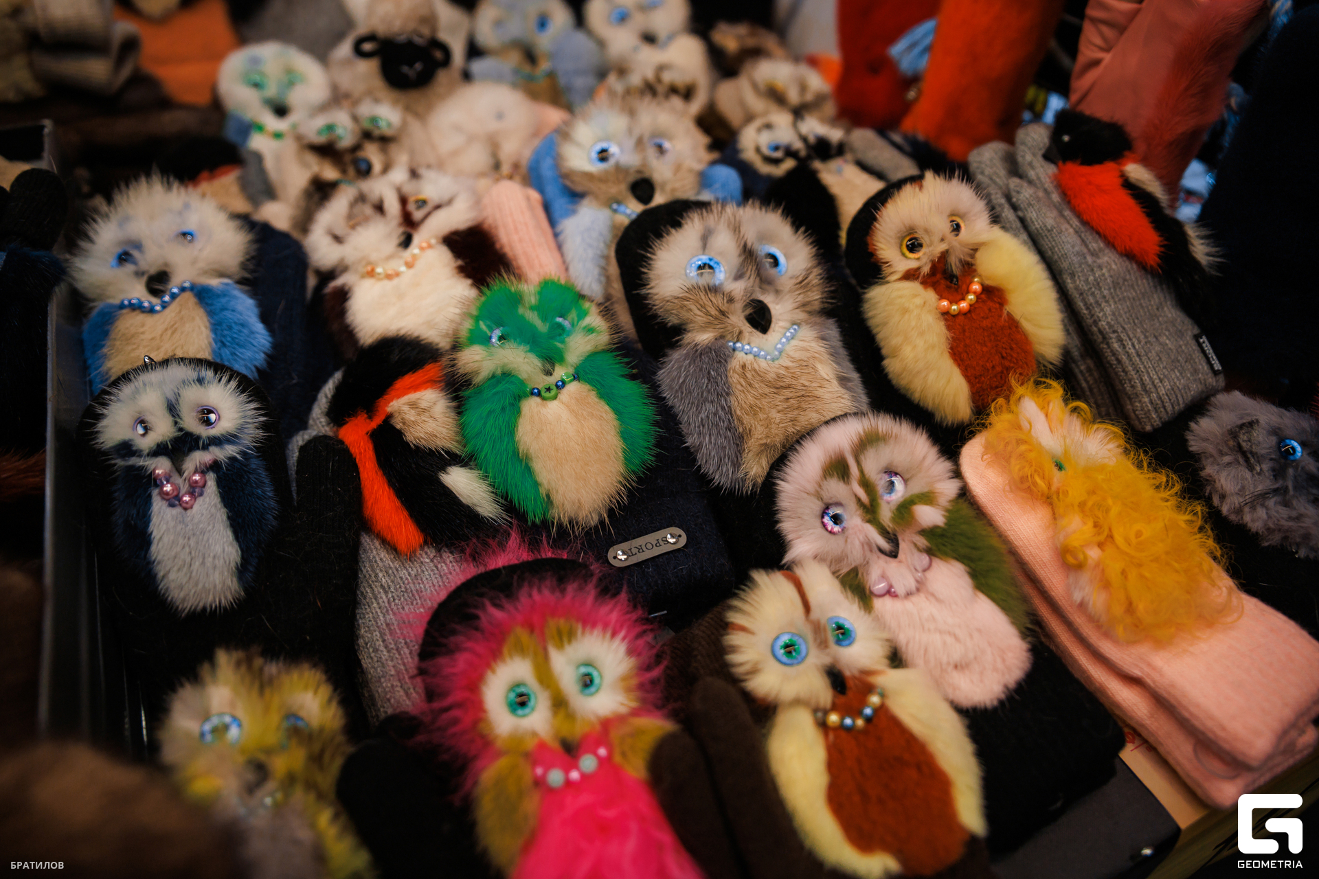 079 - 01_03_25 - 15_26_29 - Bratilov.jpg