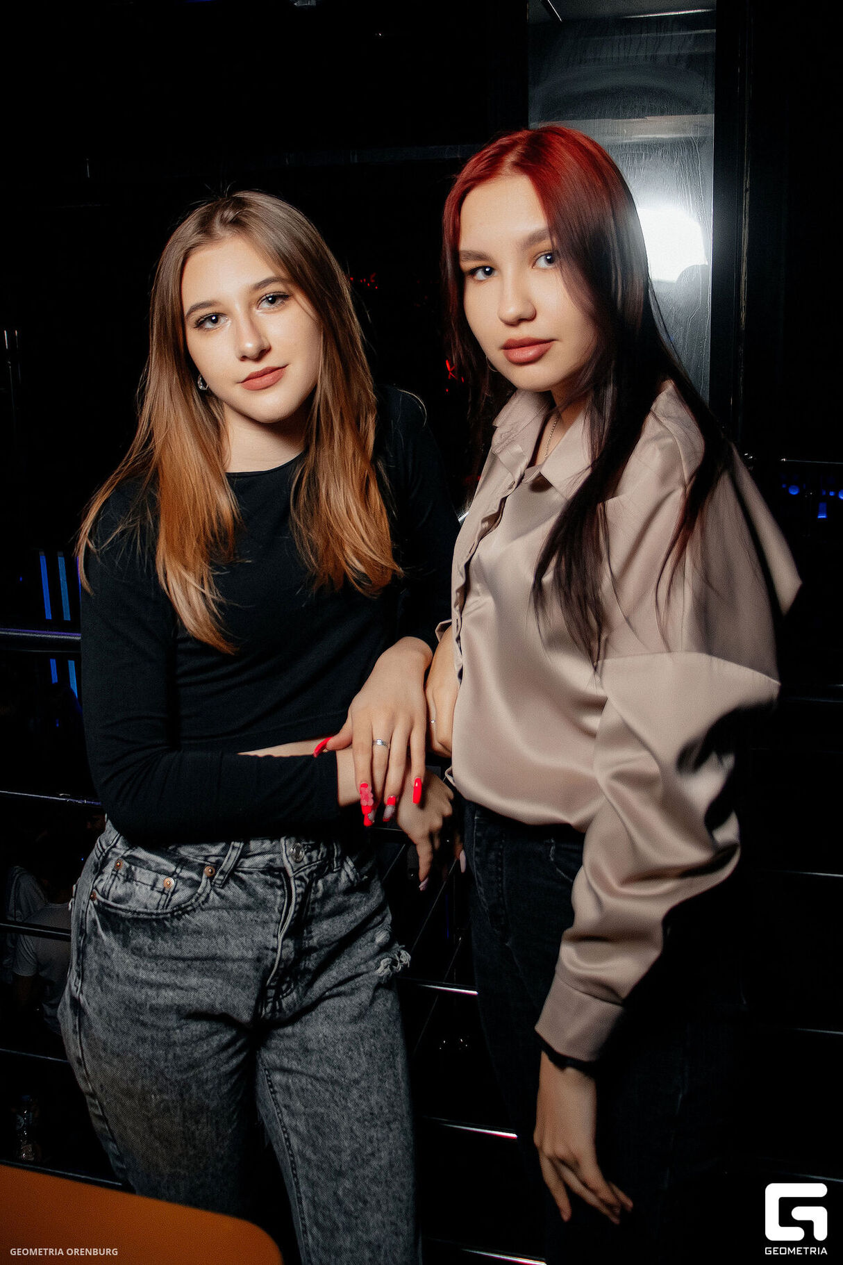 Концерт YANIX 26