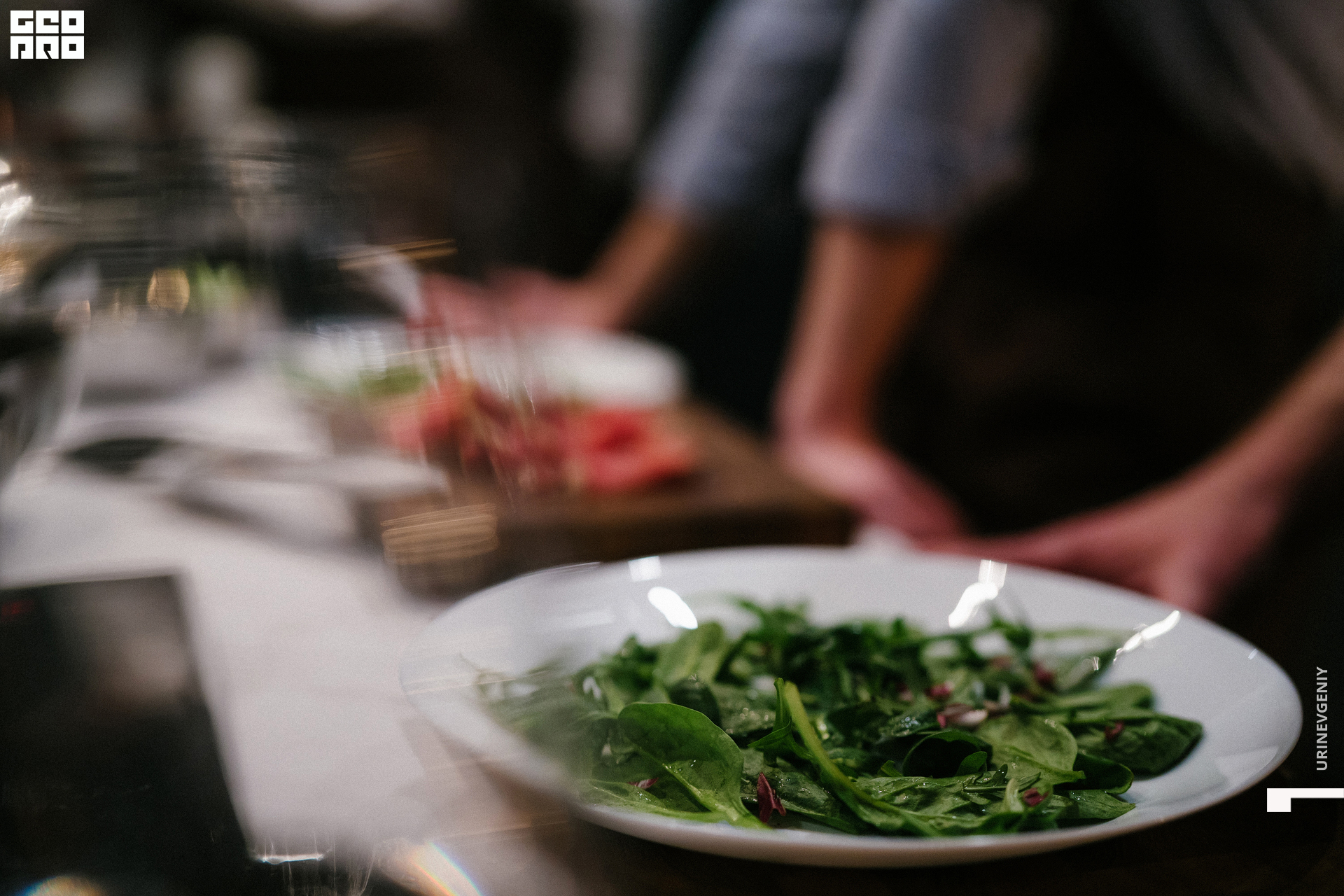 02.04.2022. Каре (24).jpg