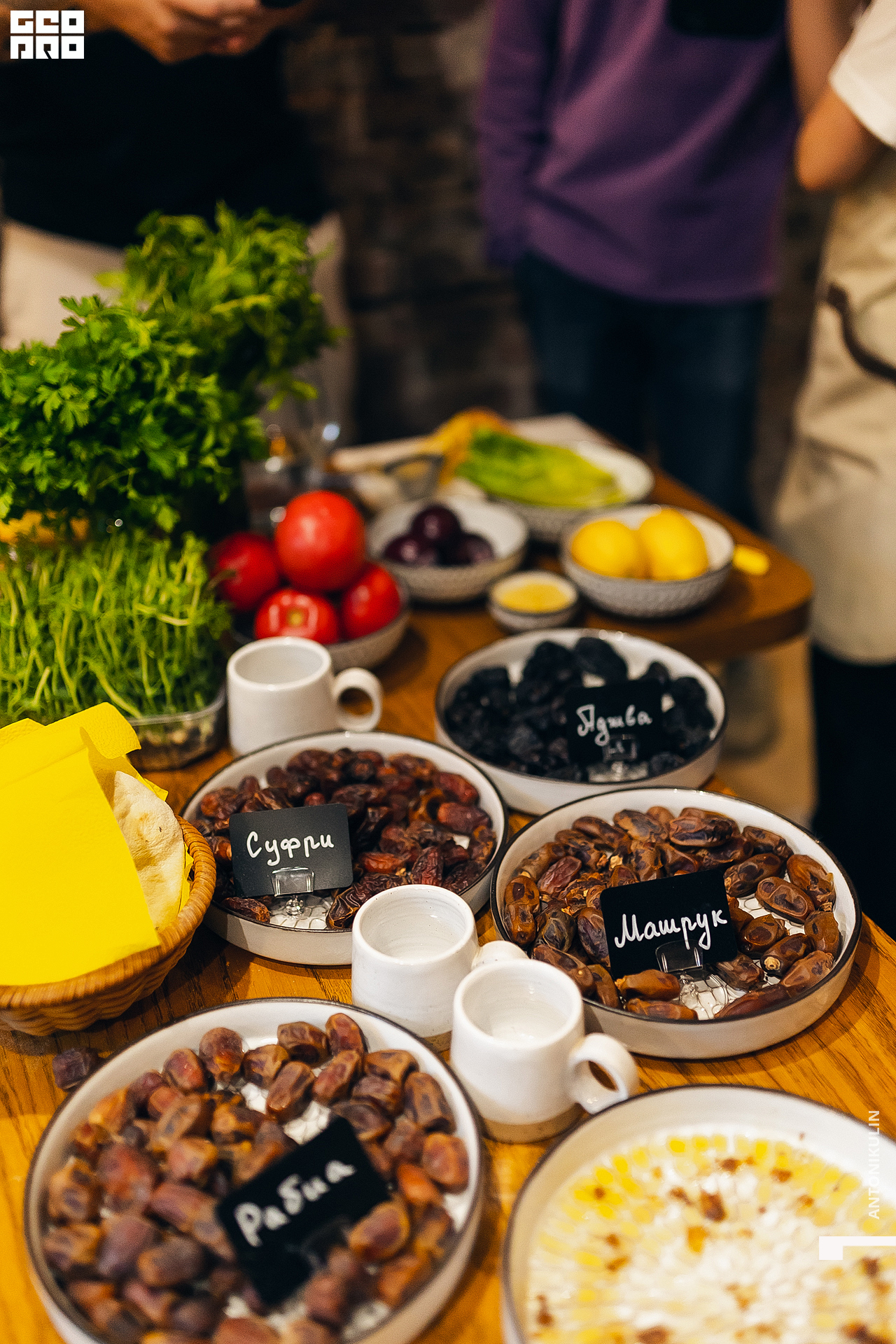 untitled shoot-6030.jpg